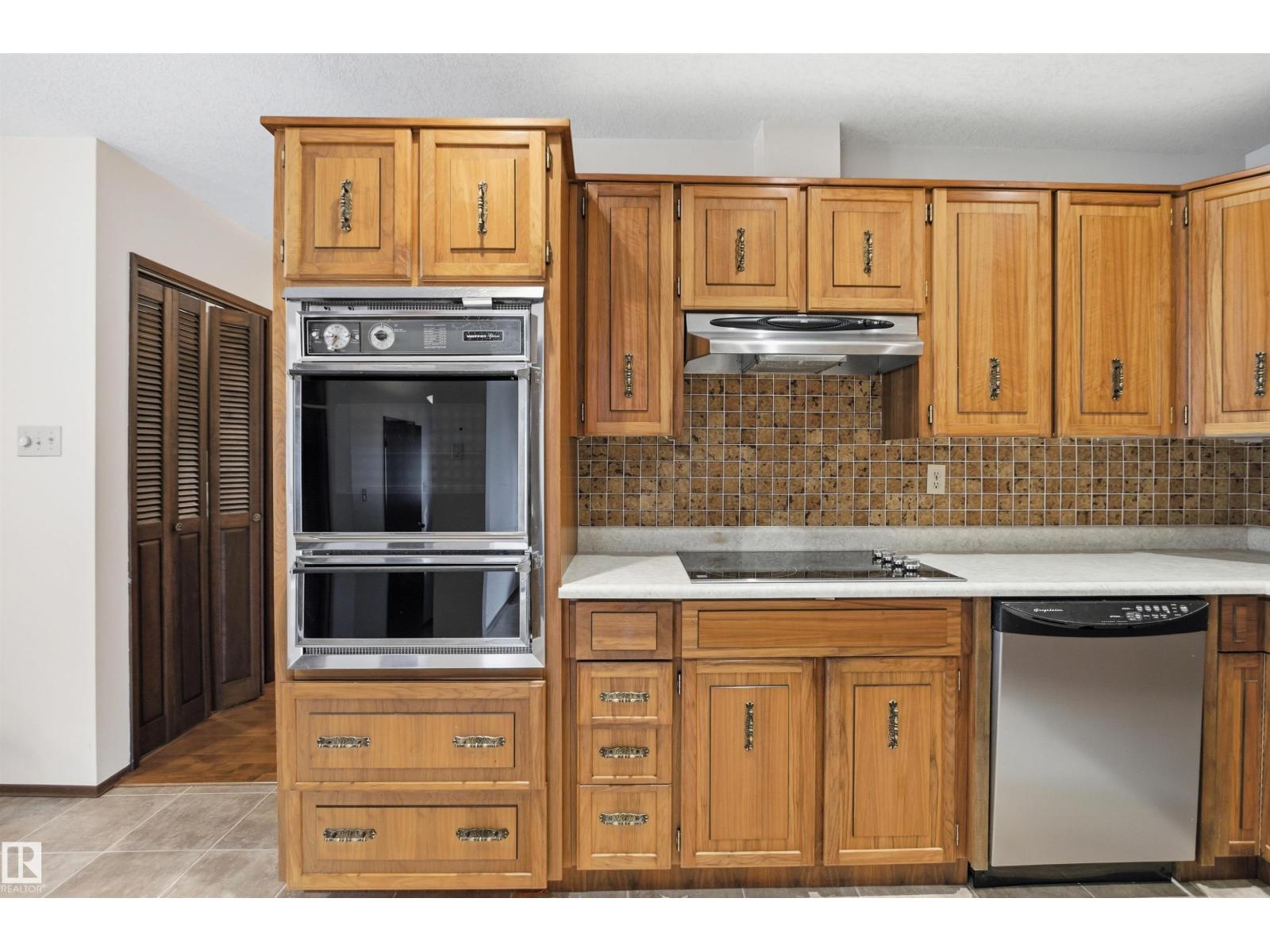 13222 116 St Nw, Edmonton, Alberta  T5E 5H7 - Photo 15 - E4486549