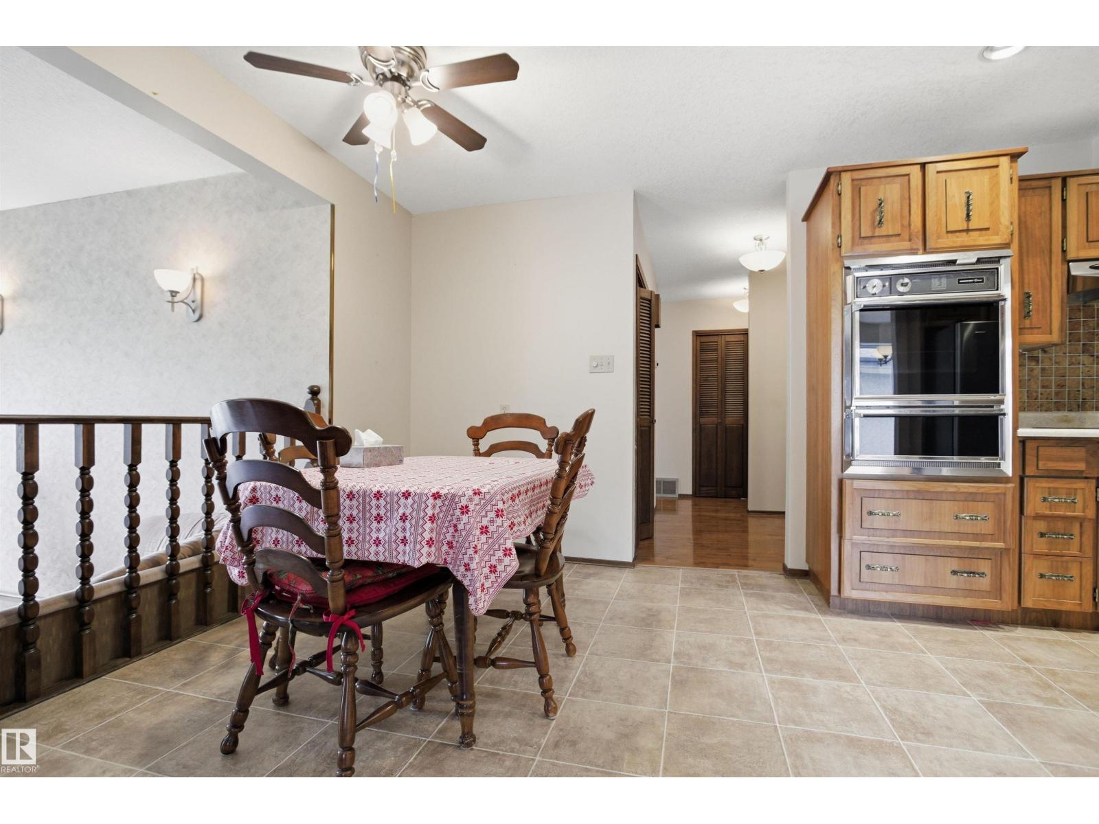 13222 116 St Nw, Edmonton, Alberta  T5E 5H7 - Photo 17 - E4486549