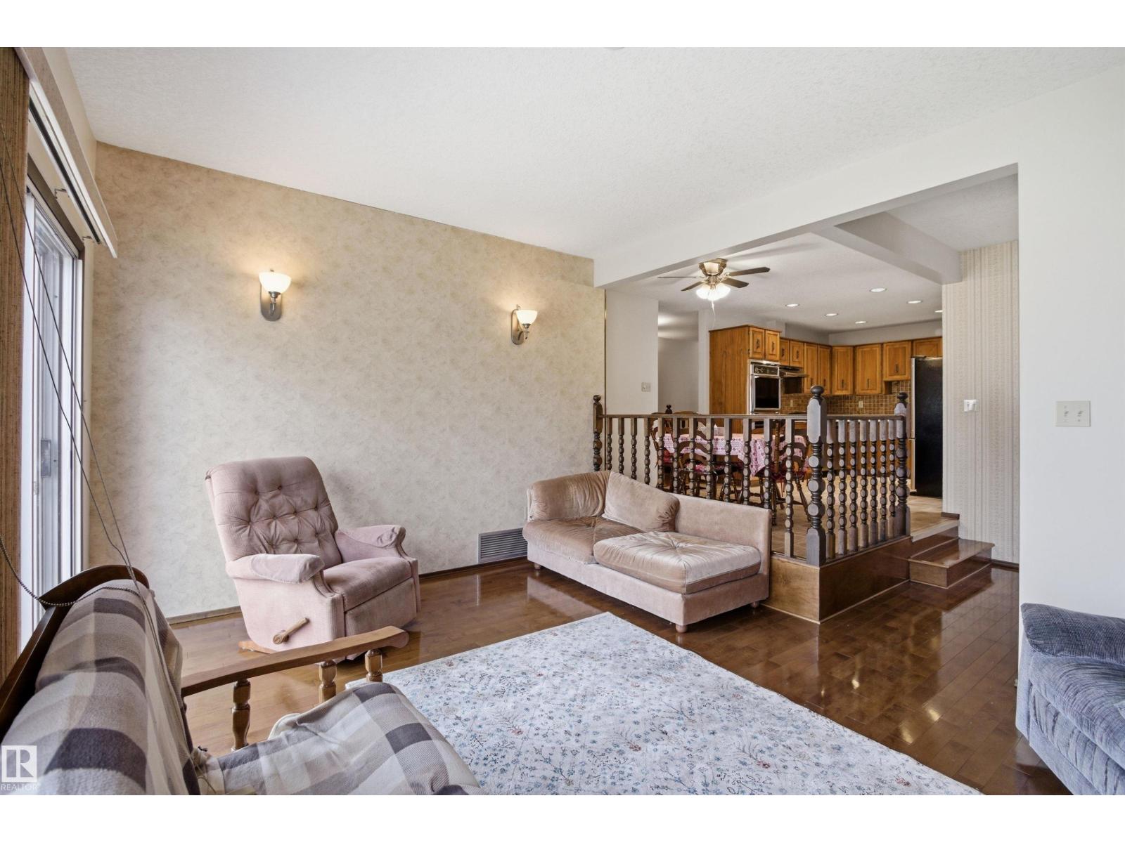 13222 116 St Nw, Edmonton, Alberta  T5E 5H7 - Photo 21 - E4486549