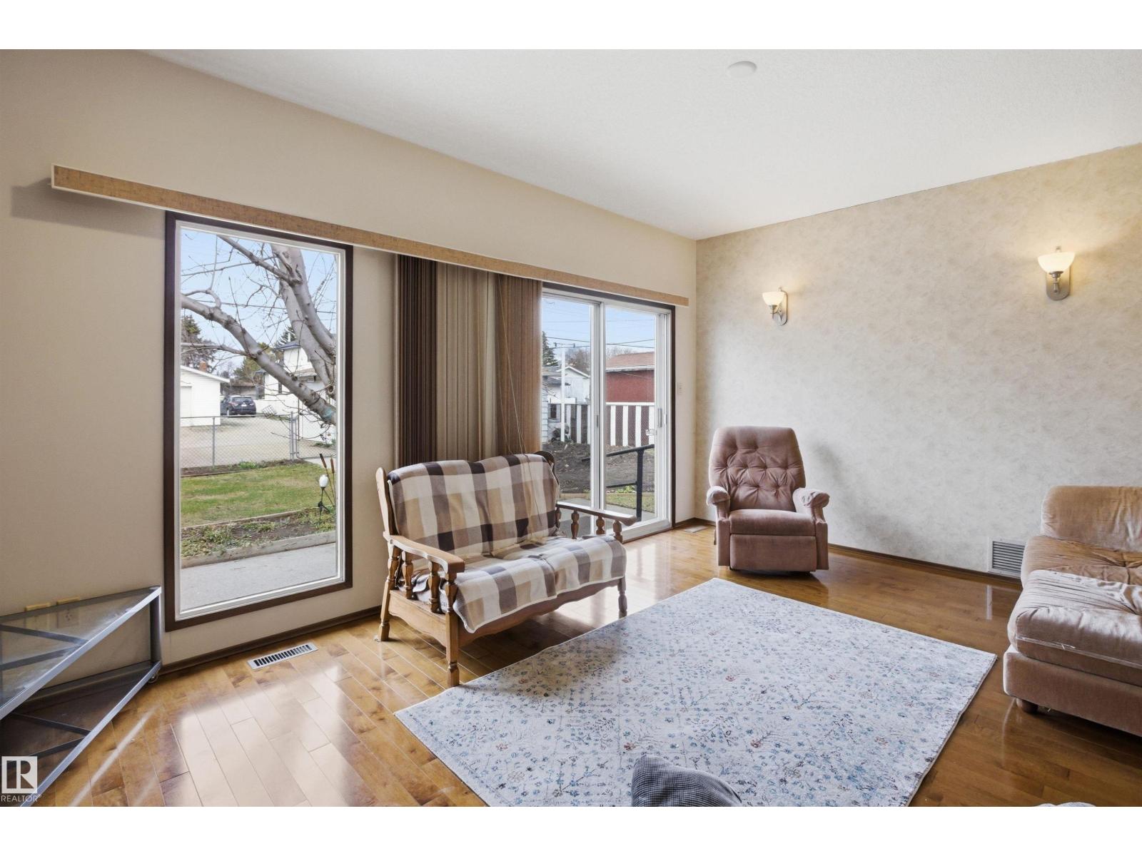 13222 116 St Nw, Edmonton, Alberta  T5E 5H7 - Photo 22 - E4486549