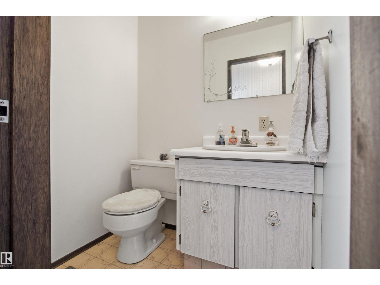 13222 116 St Nw, Edmonton, Alberta  T5E 5H7 - Photo 23 - E4486549