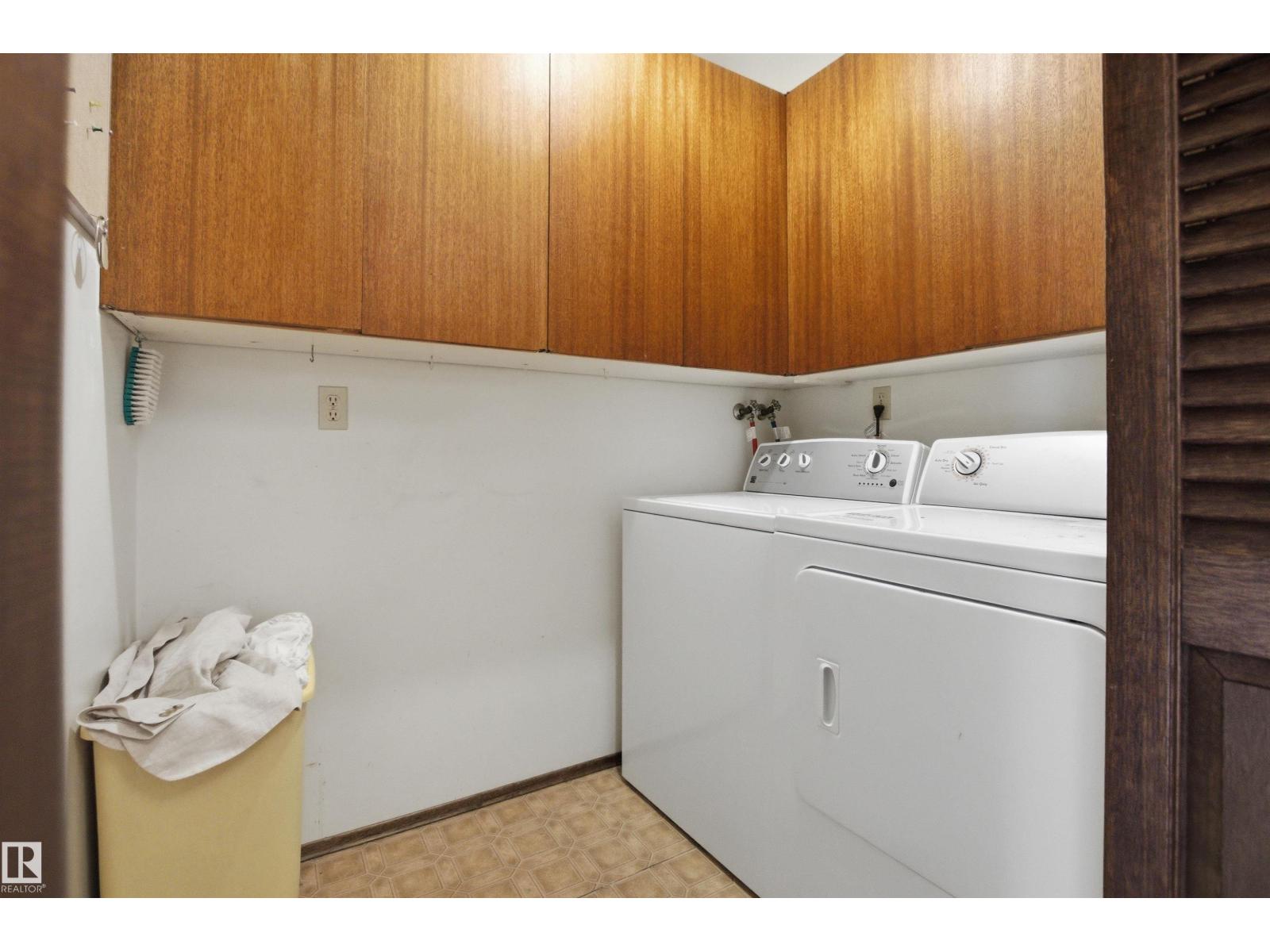 13222 116 St Nw, Edmonton, Alberta  T5E 5H7 - Photo 24 - E4486549