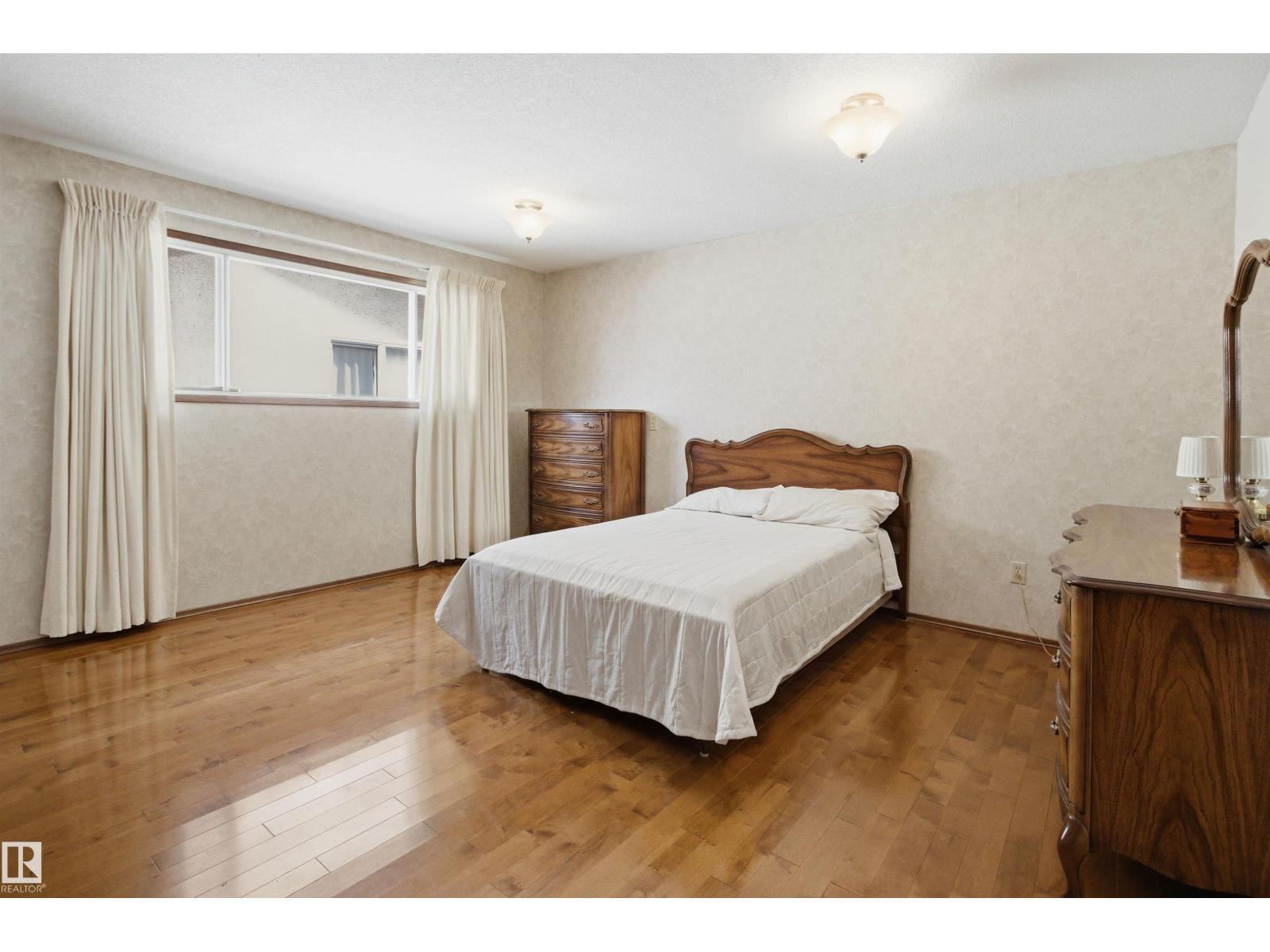 13222 116 St Nw, Edmonton, Alberta  T5E 5H7 - Photo 25 - E4486549