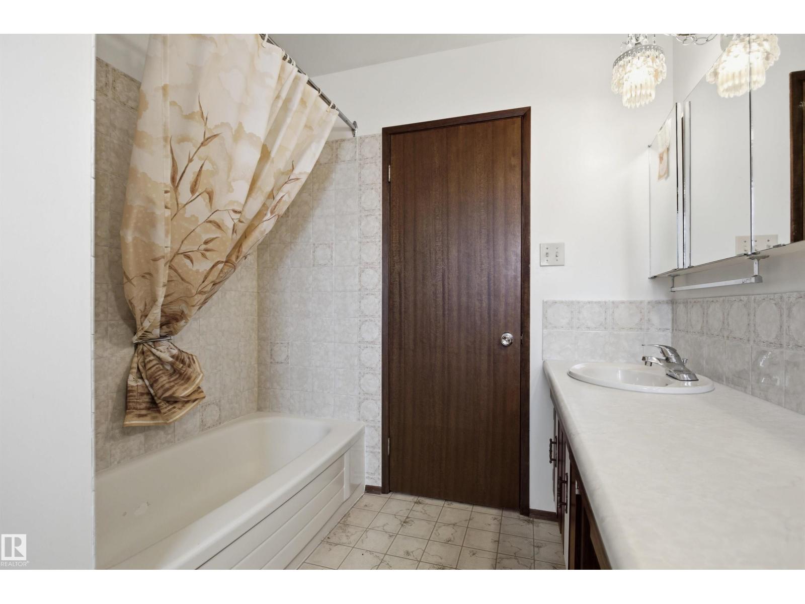13222 116 St Nw, Edmonton, Alberta  T5E 5H7 - Photo 32 - E4486549