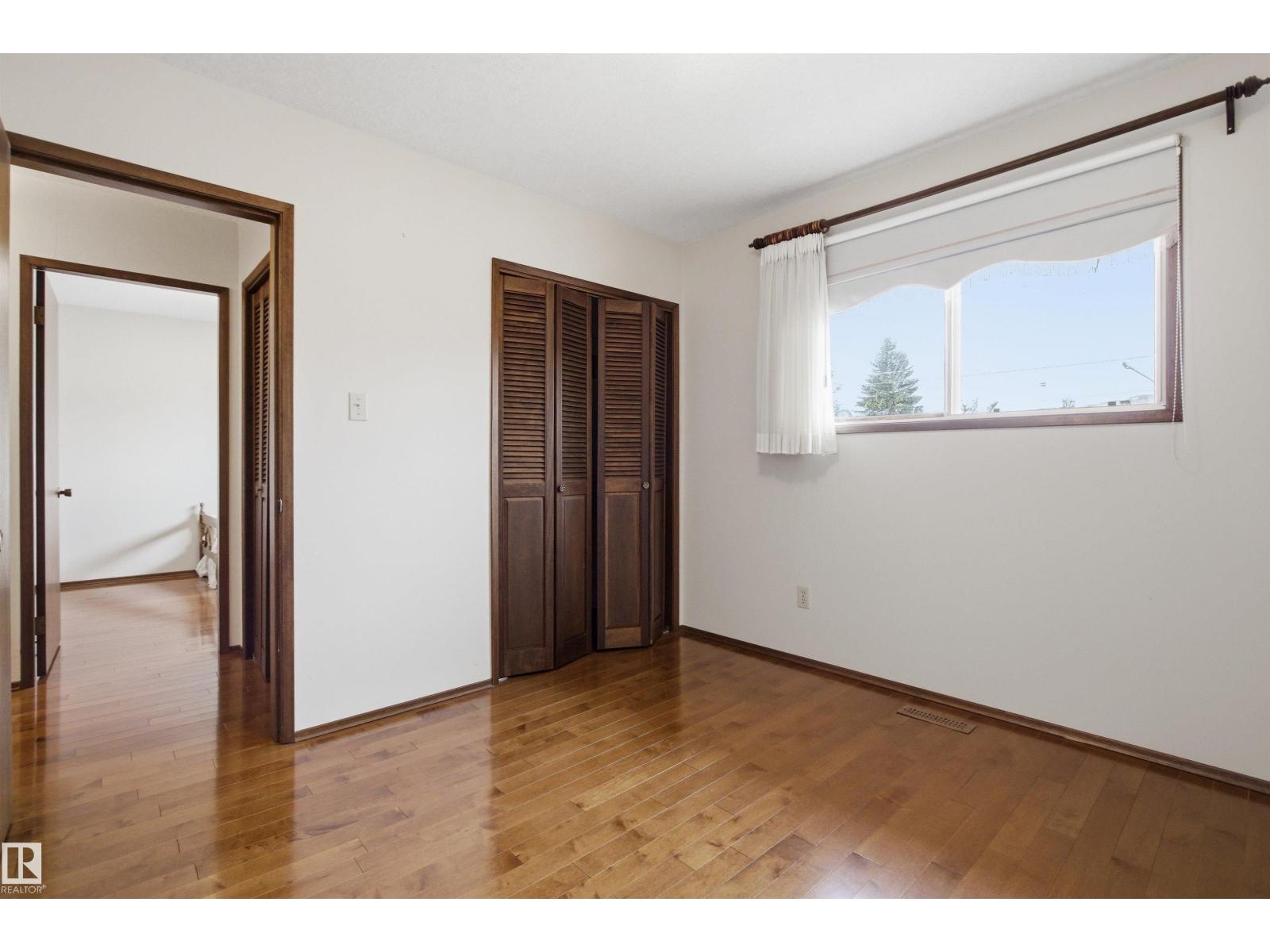 13222 116 St Nw, Edmonton, Alberta  T5E 5H7 - Photo 36 - E4486549
