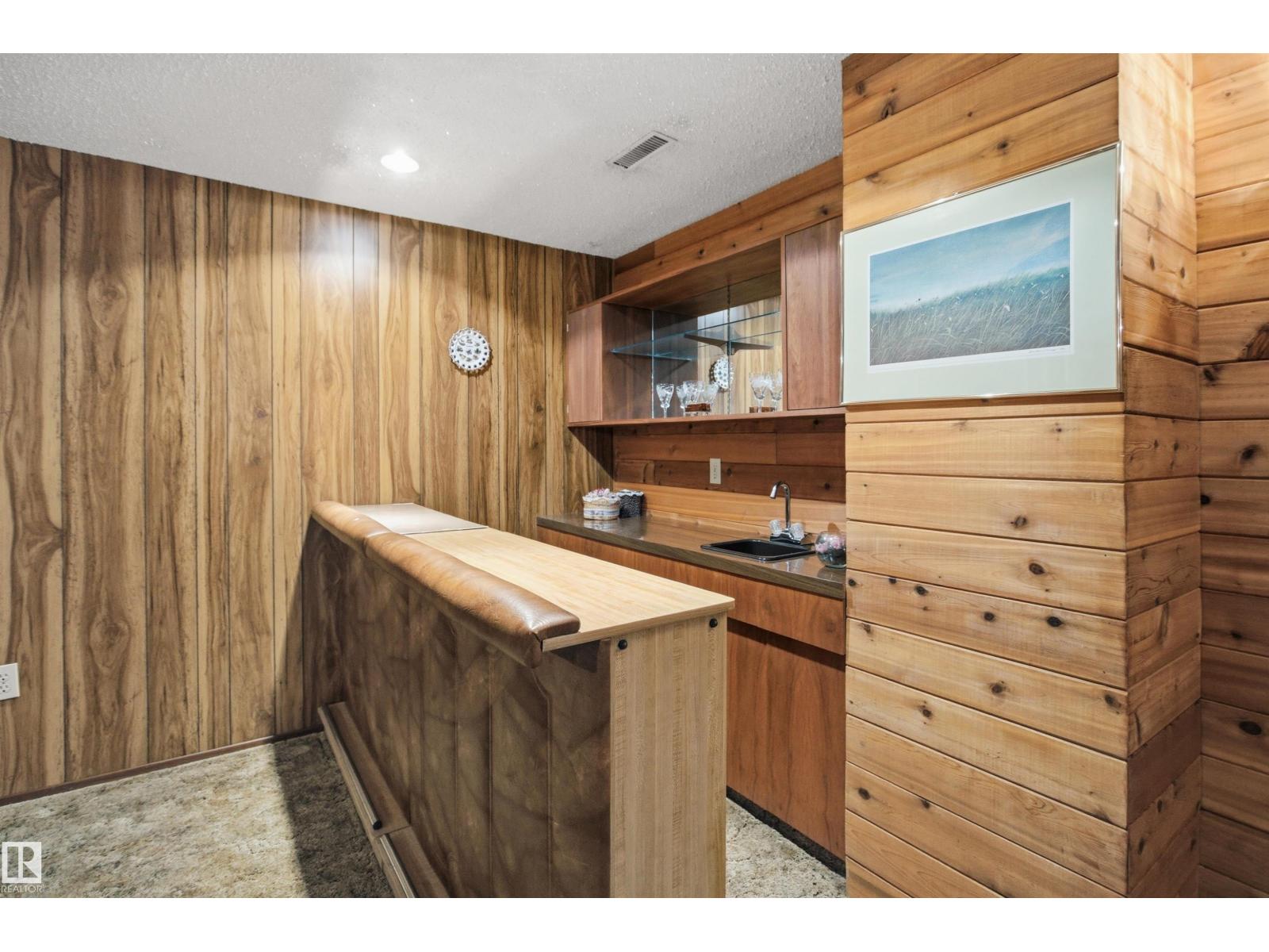 13222 116 St Nw, Edmonton, Alberta  T5E 5H7 - Photo 39 - E4486549