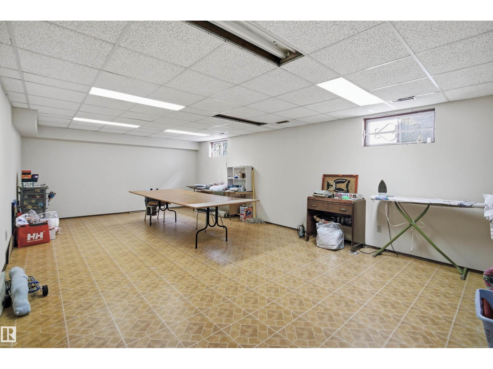 13222 116 St Nw, Edmonton, Alberta  T5E 5H7 - Photo 40 - E4486549