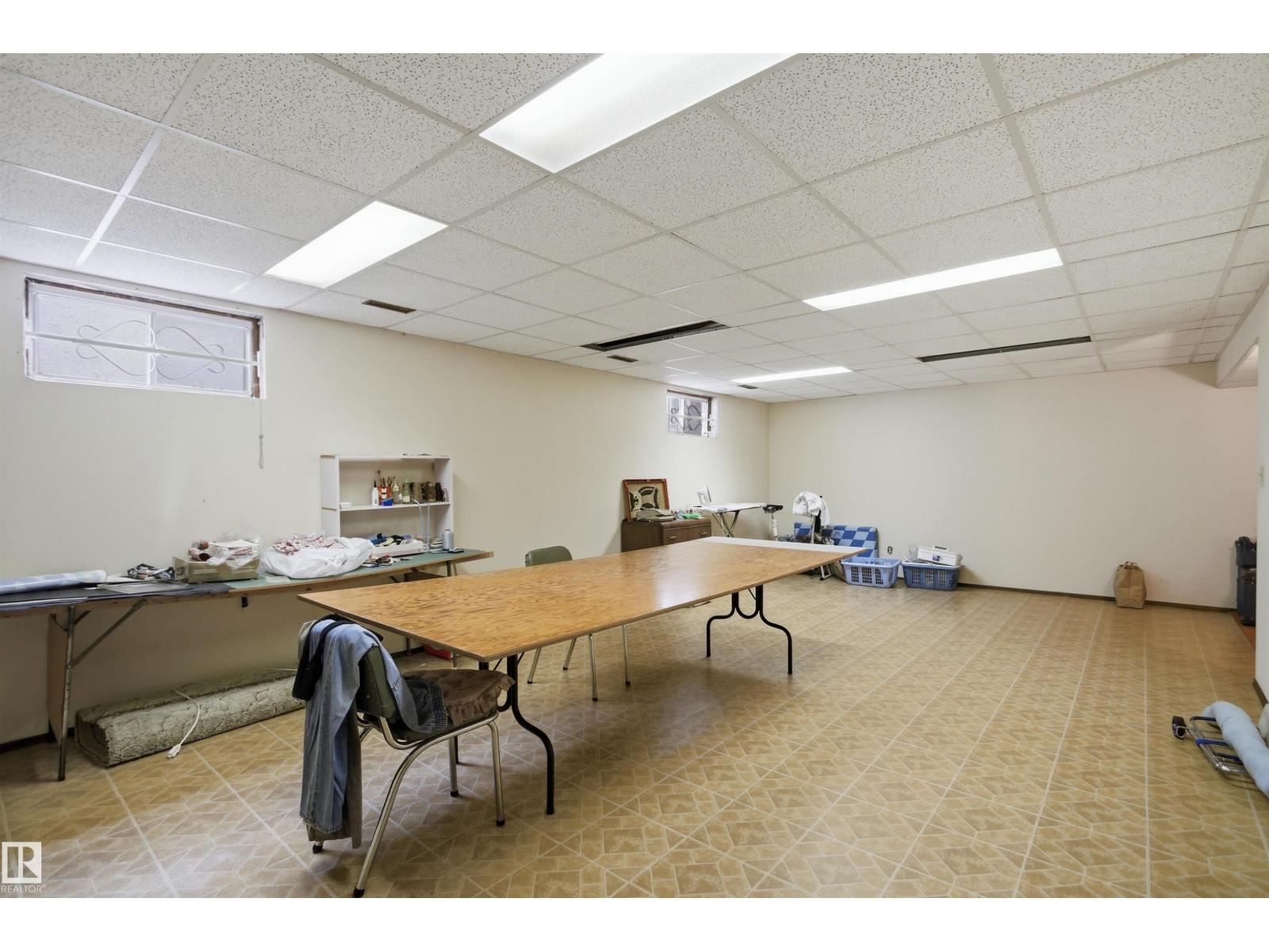 13222 116 St Nw, Edmonton, Alberta  T5E 5H7 - Photo 41 - E4486549