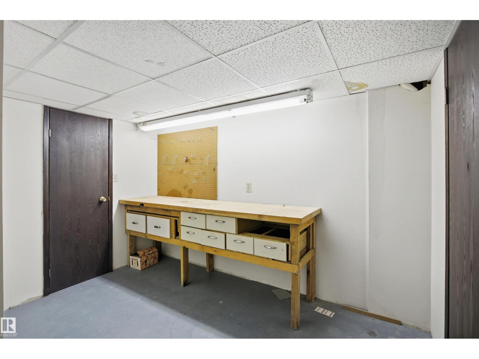13222 116 St Nw, Edmonton, Alberta  T5E 5H7 - Photo 42 - E4486549