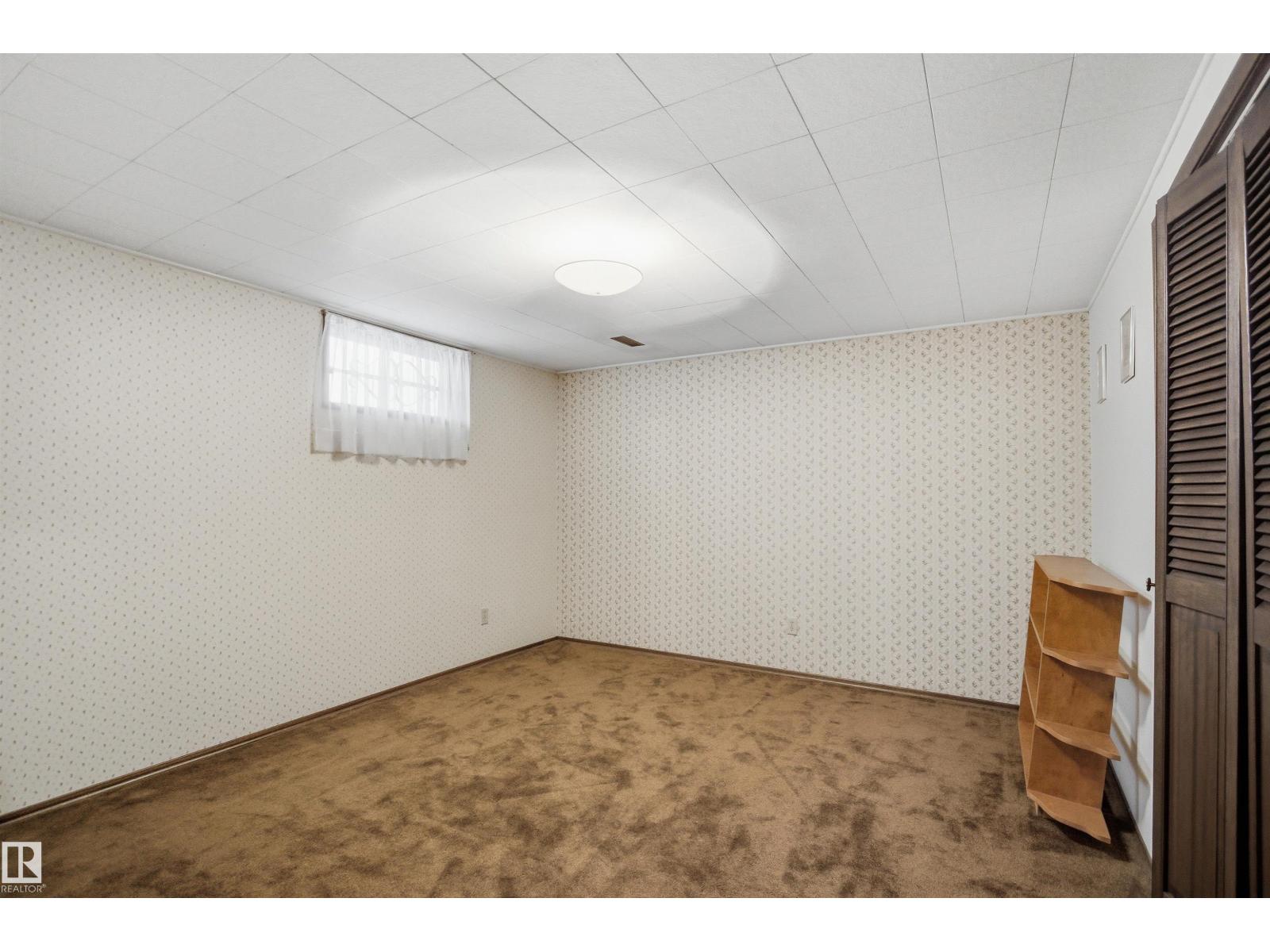 13222 116 St Nw, Edmonton, Alberta  T5E 5H7 - Photo 43 - E4486549
