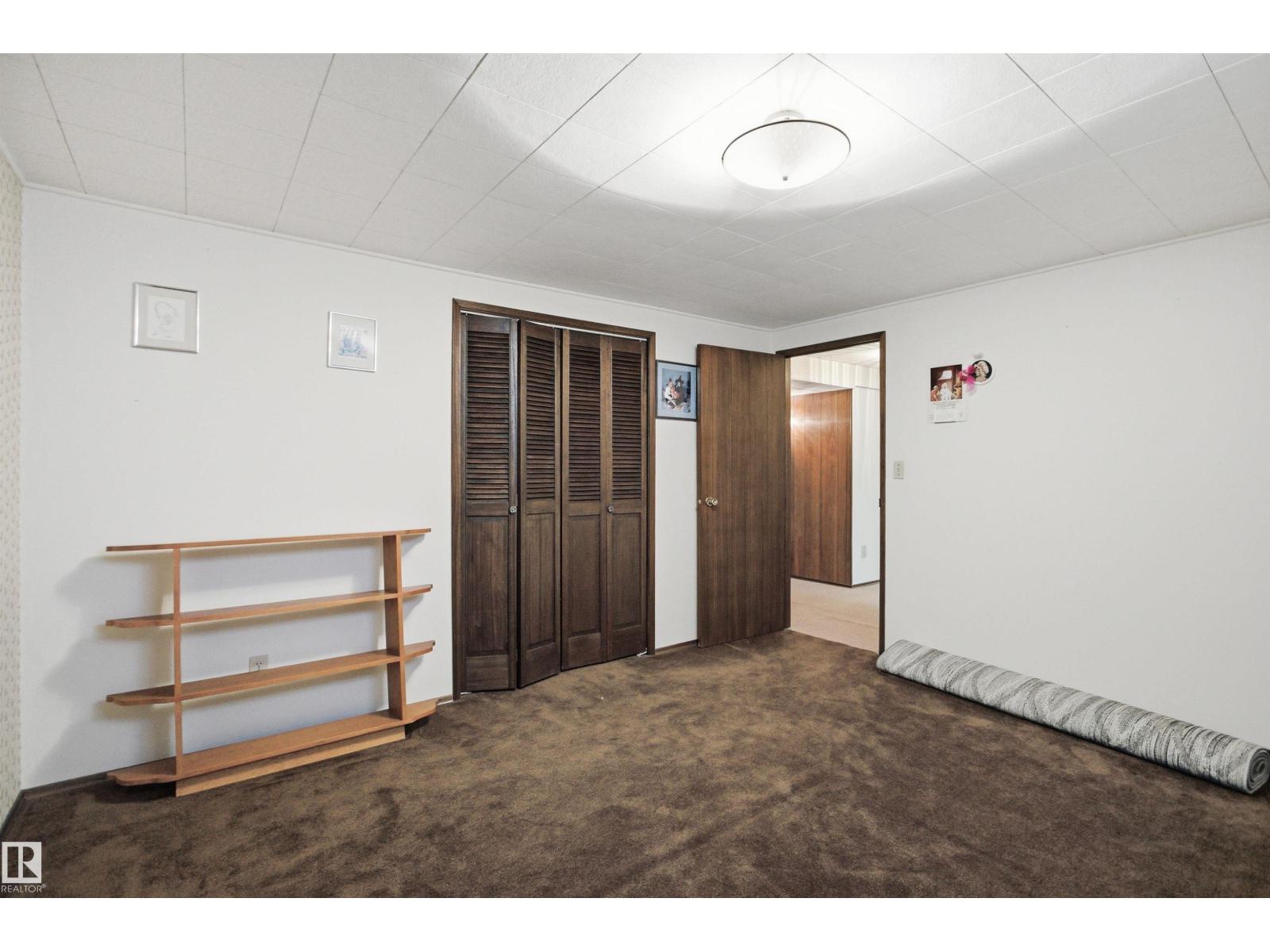 13222 116 St Nw, Edmonton, Alberta  T5E 5H7 - Photo 44 - E4486549