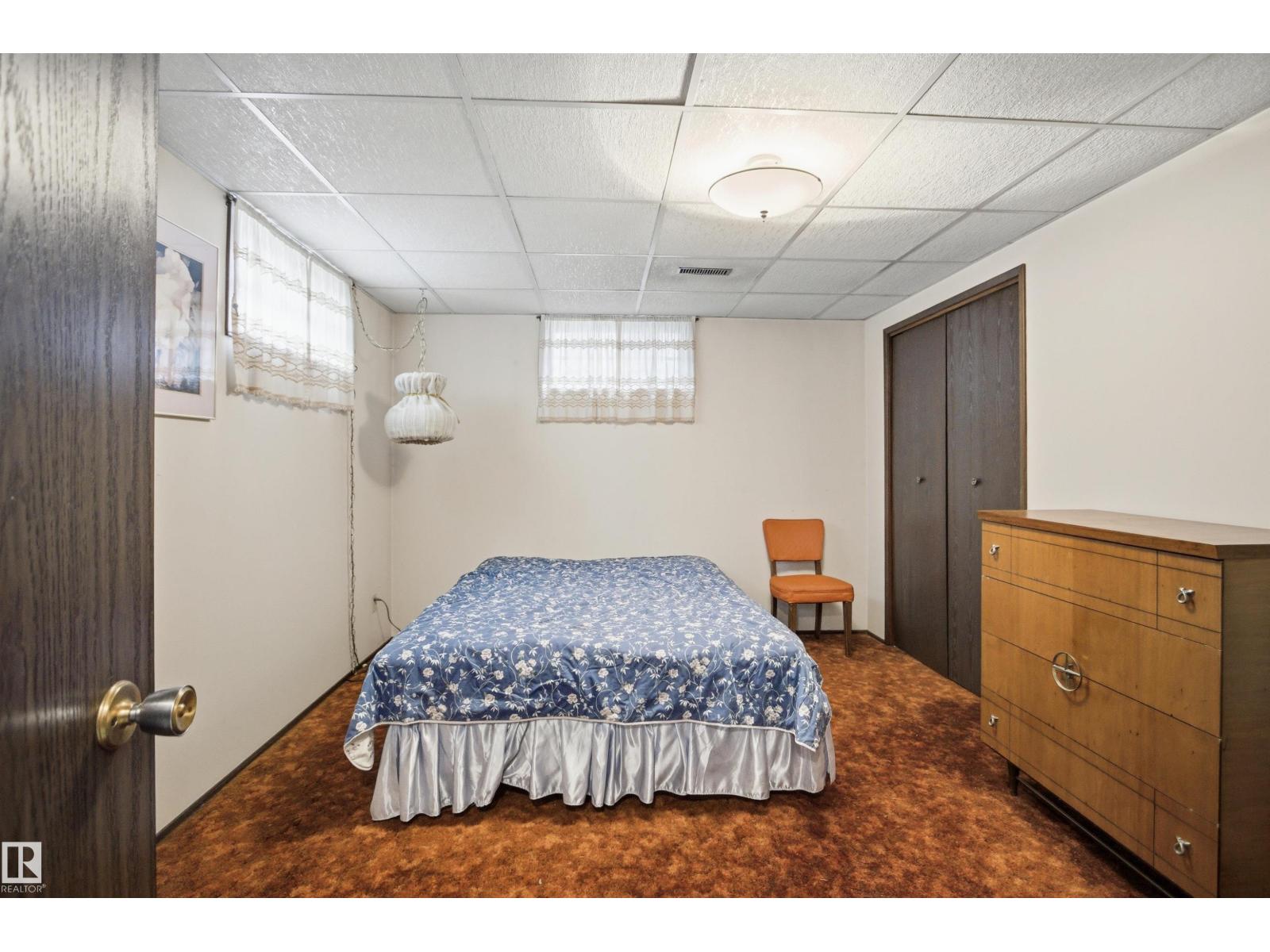 13222 116 St Nw, Edmonton, Alberta  T5E 5H7 - Photo 47 - E4486549