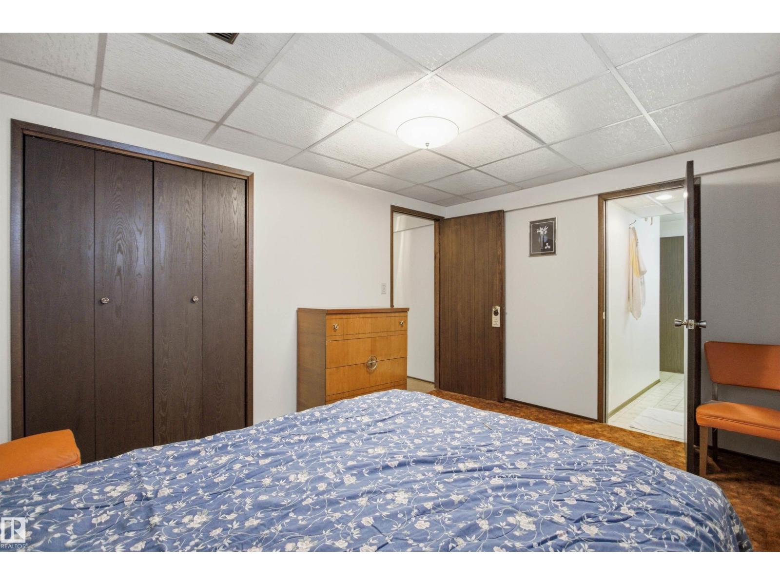 13222 116 St Nw, Edmonton, Alberta  T5E 5H7 - Photo 48 - E4486549