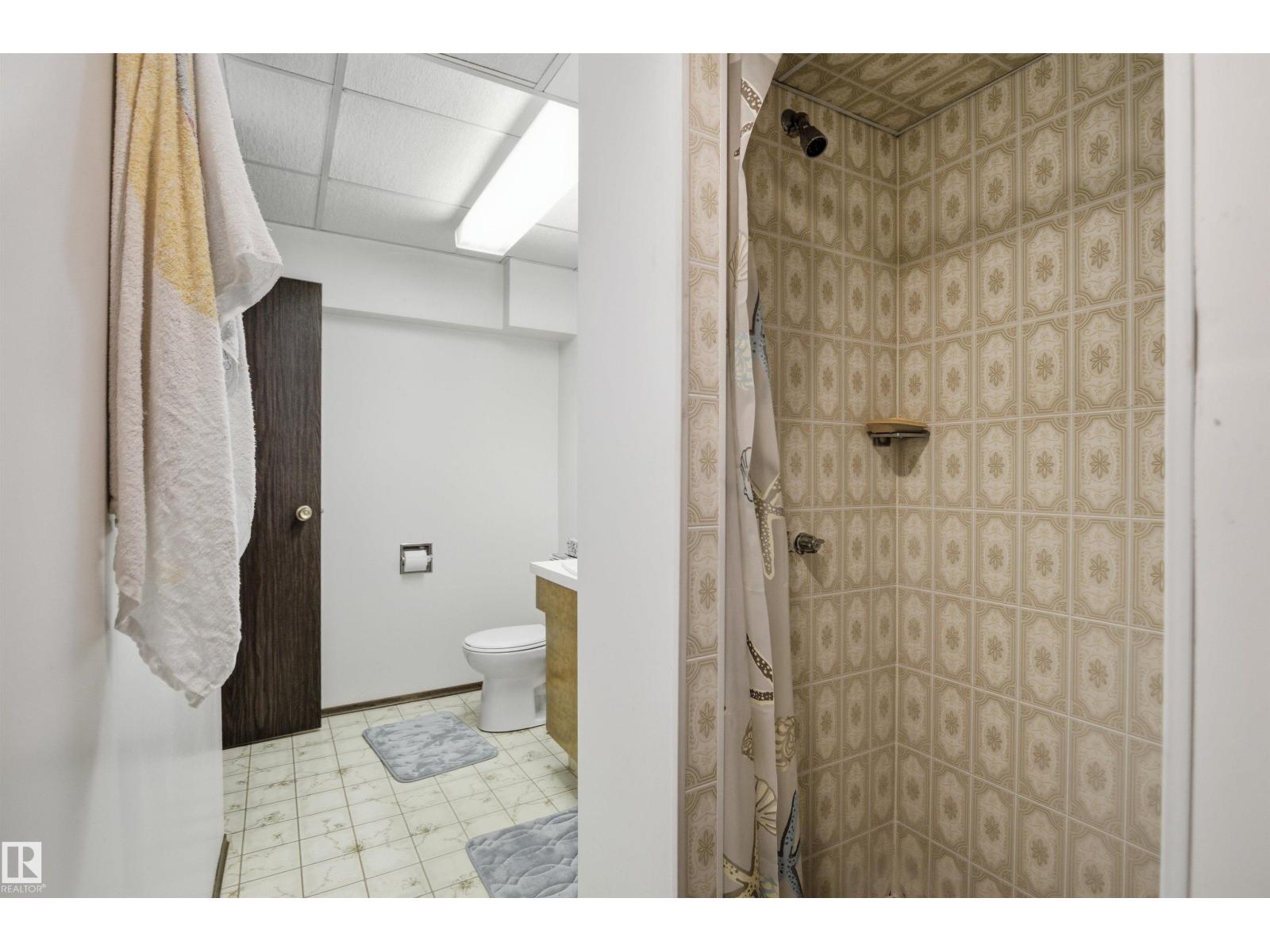 13222 116 St Nw, Edmonton, Alberta  T5E 5H7 - Photo 49 - E4486549