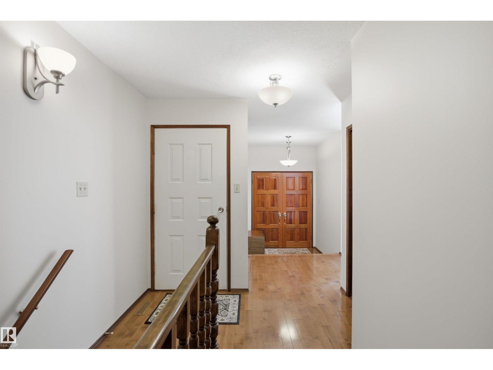 13222 116 St Nw, Edmonton, Alberta  T5E 5H7 - Photo 5 - E4486549