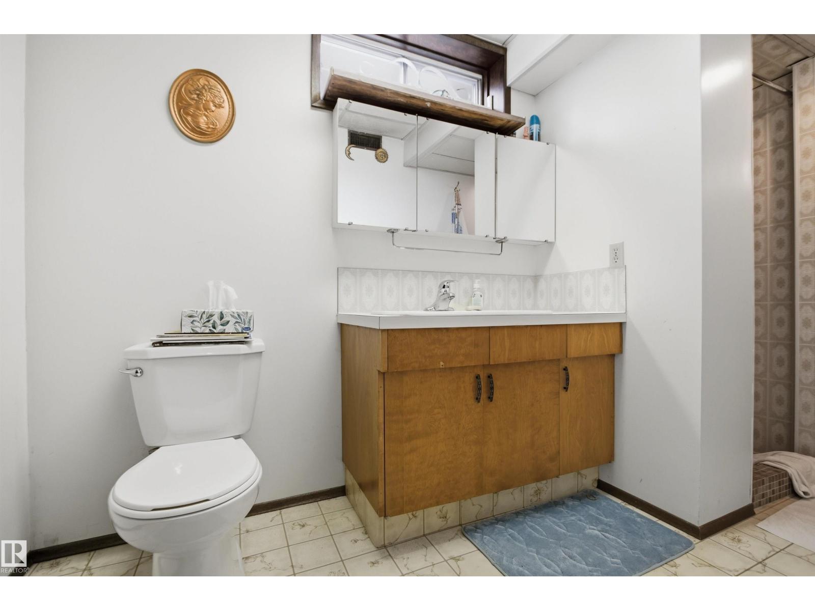 13222 116 St Nw, Edmonton, Alberta  T5E 5H7 - Photo 50 - E4486549