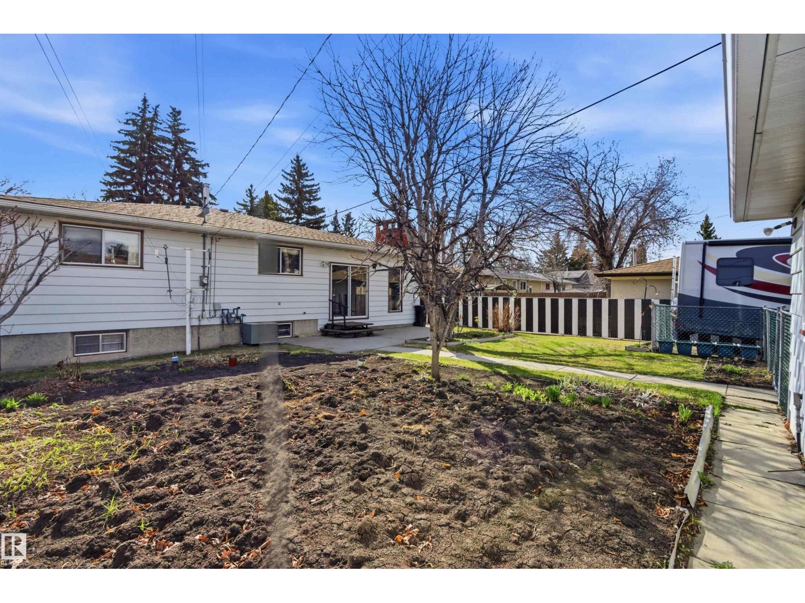 13222 116 St Nw, Edmonton, Alberta  T5E 5H7 - Photo 56 - E4486549