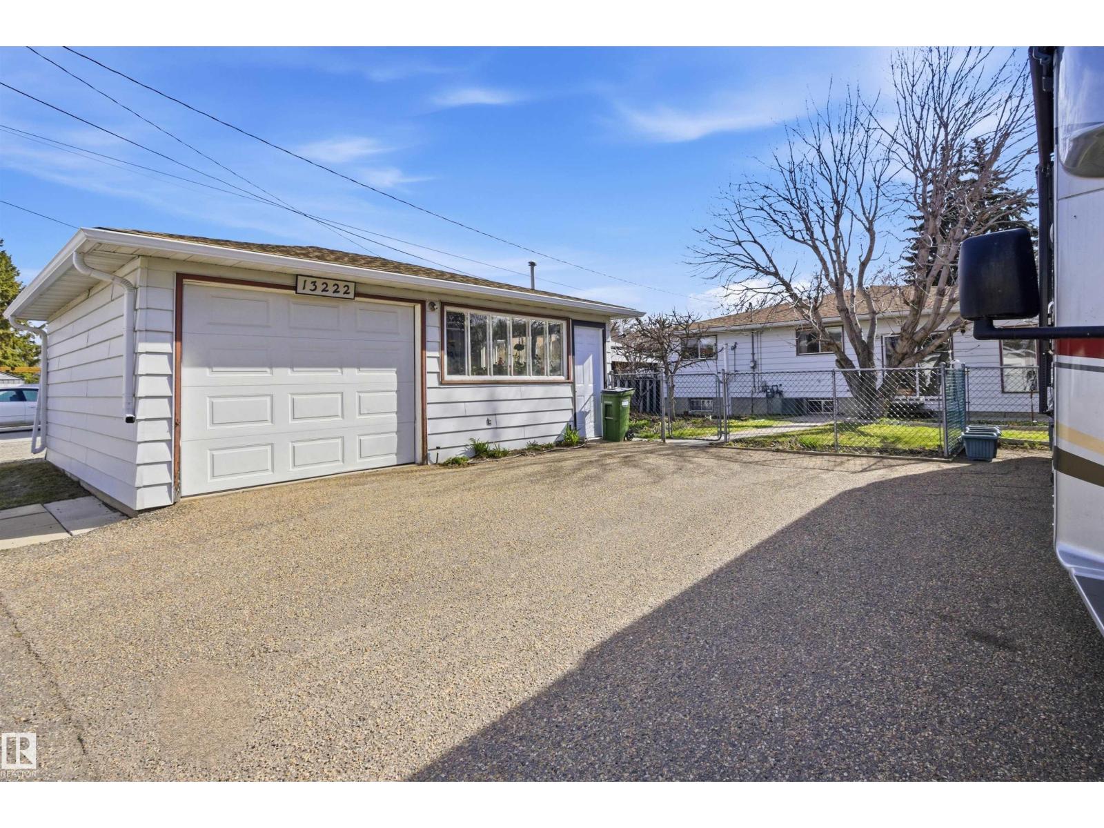 13222 116 St Nw, Edmonton, Alberta  T5E 5H7 - Photo 59 - E4486549