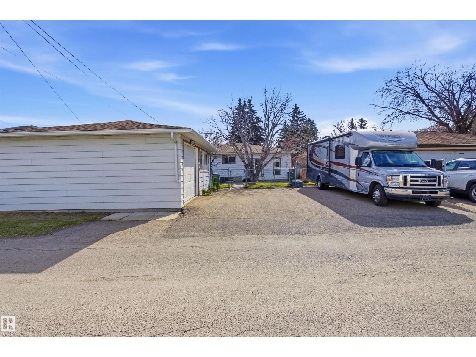 13222 116 St Nw, Edmonton, Alberta  T5E 5H7 - Photo 60 - E4486549