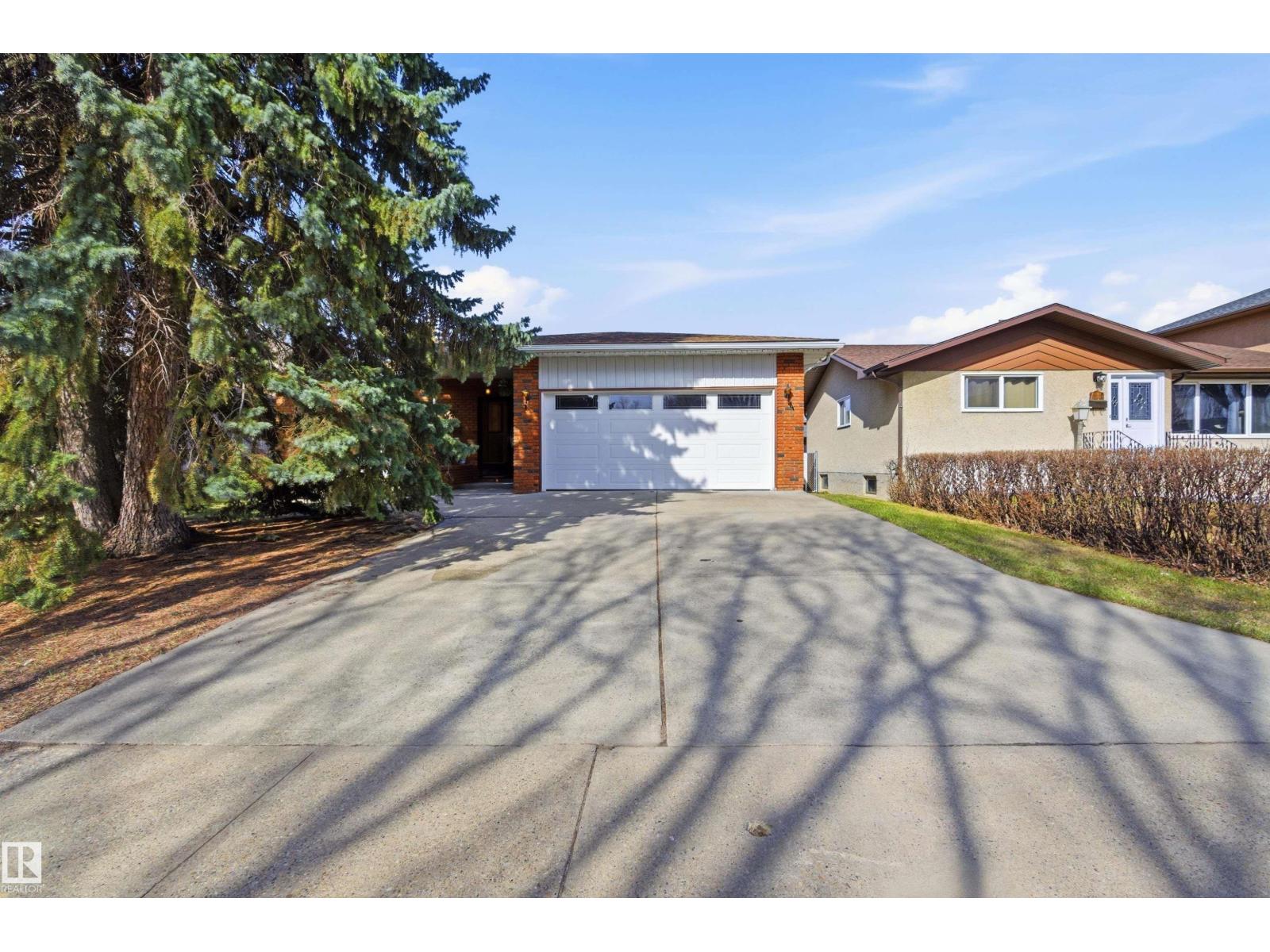 13222 116 St Nw, Edmonton, Alberta  T5E 5H7 - Photo 61 - E4486549