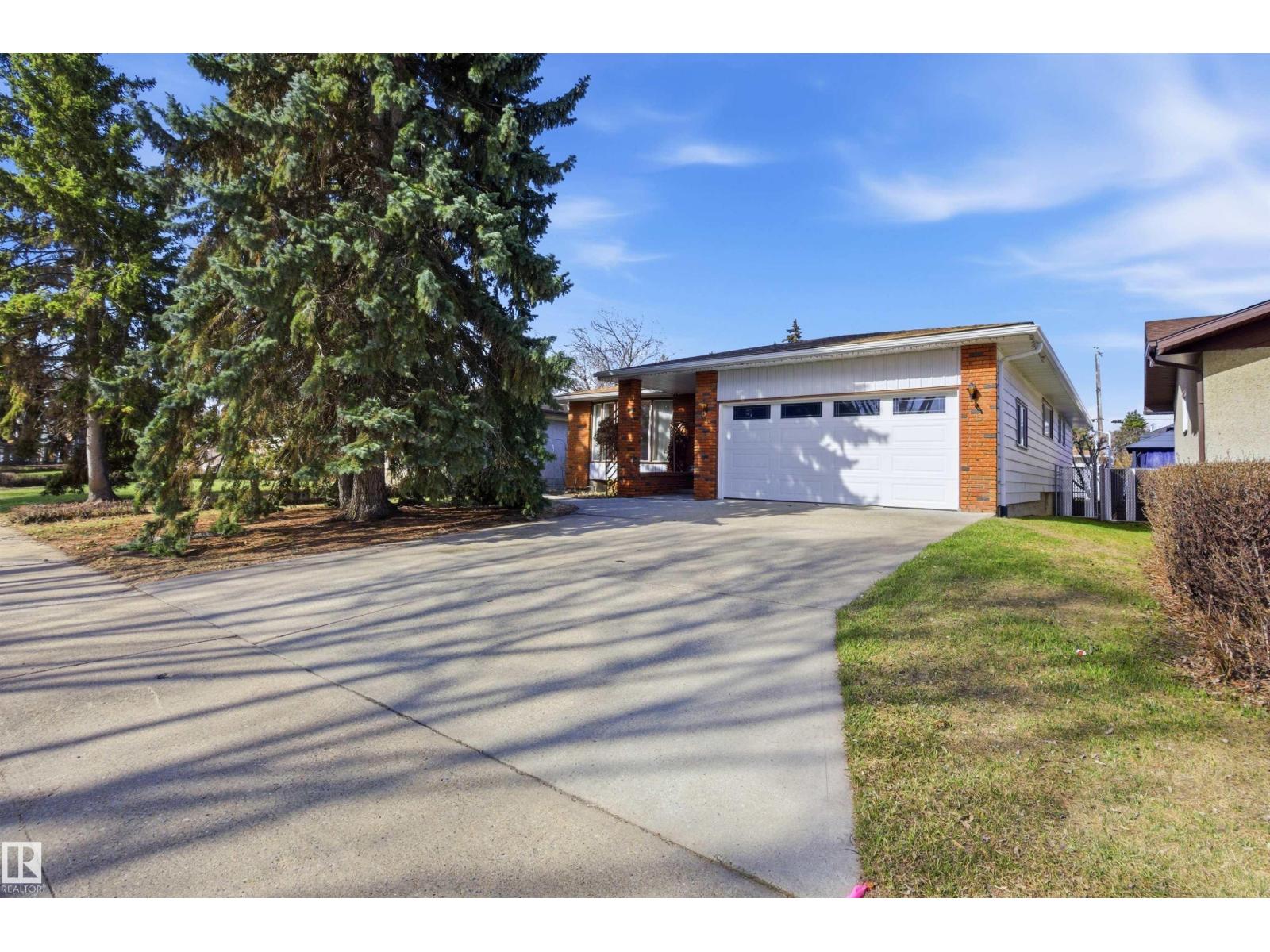 13222 116 St Nw, Edmonton, Alberta  T5E 5H7 - Photo 62 - E4486549