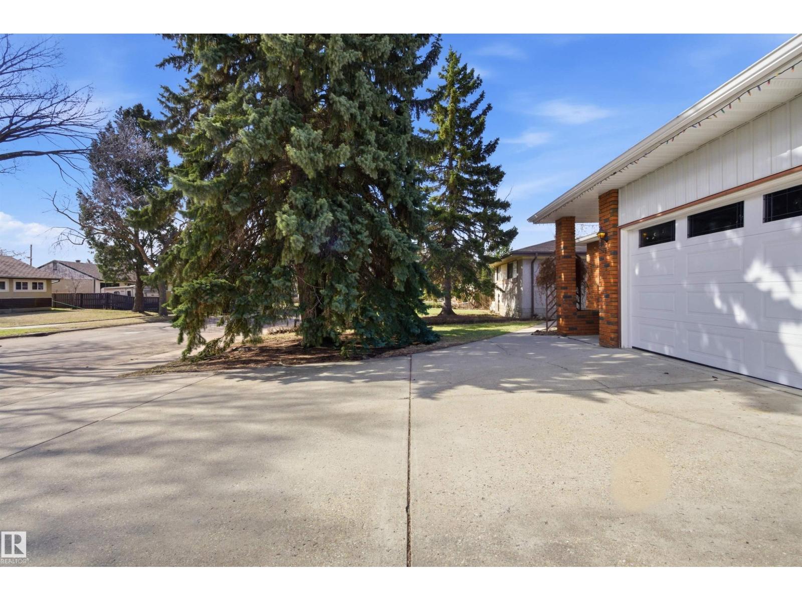 13222 116 St Nw, Edmonton, Alberta  T5E 5H7 - Photo 63 - E4486549