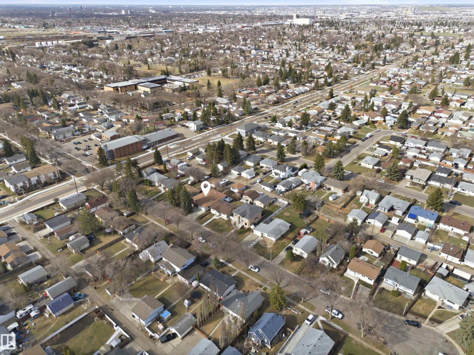 13222 116 St Nw, Edmonton, Alberta  T5E 5H7 - Photo 68 - E4486549