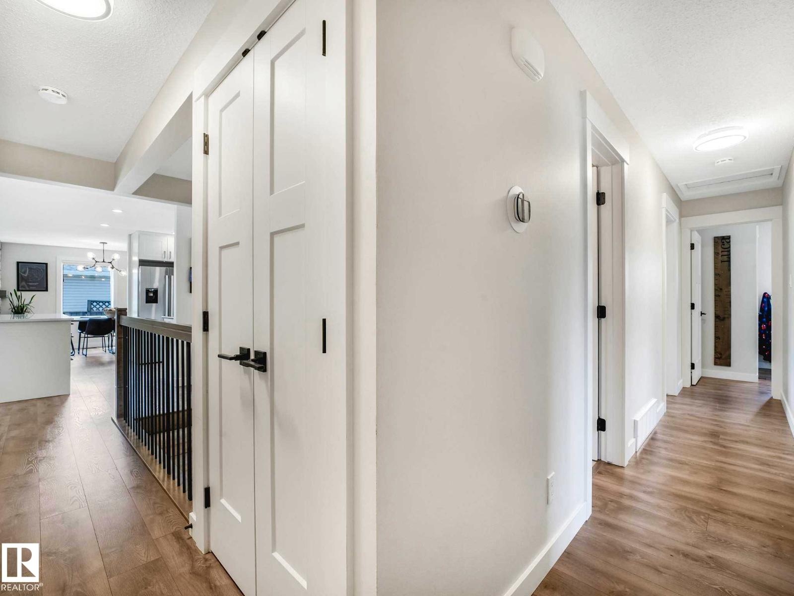 51 Beaverbrook Cr, St. Albert, Alberta  T8N 2L4 - Photo 21 - E4486550