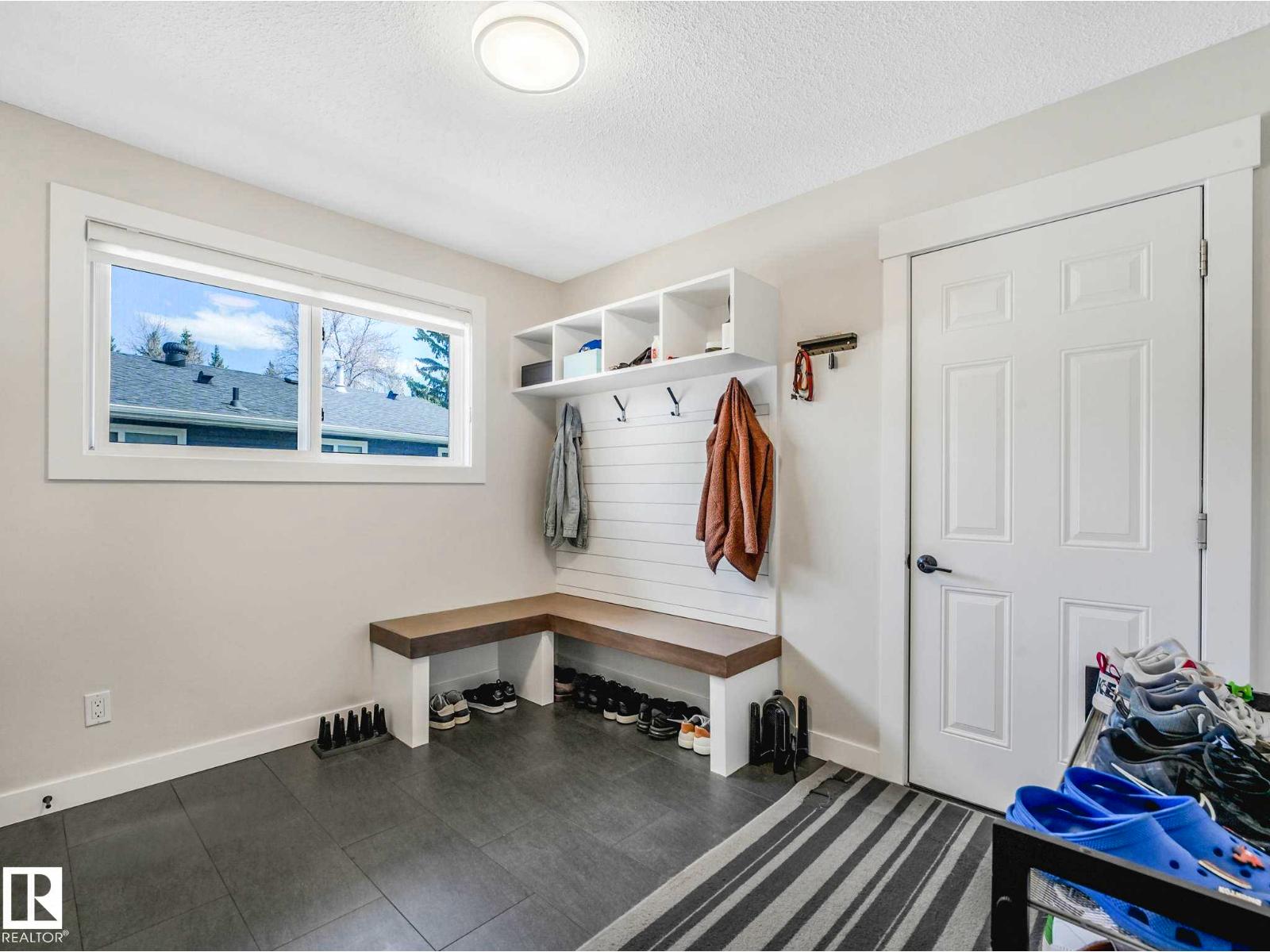 51 Beaverbrook Cr, St. Albert, Alberta  T8N 2L4 - Photo 22 - E4486550