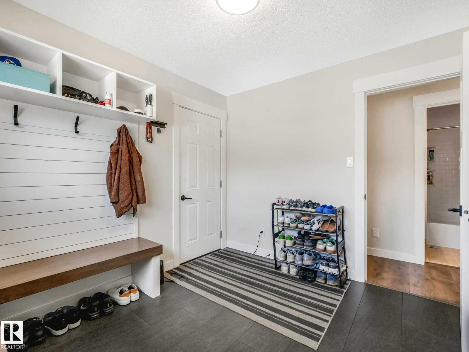 51 Beaverbrook Cr, St. Albert, Alberta  T8N 2L4 - Photo 23 - E4486550