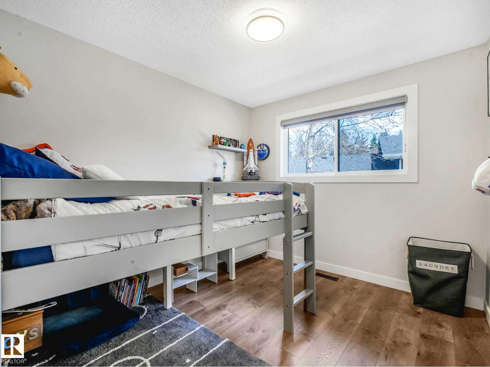 51 Beaverbrook Cr, St. Albert, Alberta  T8N 2L4 - Photo 25 - E4486550