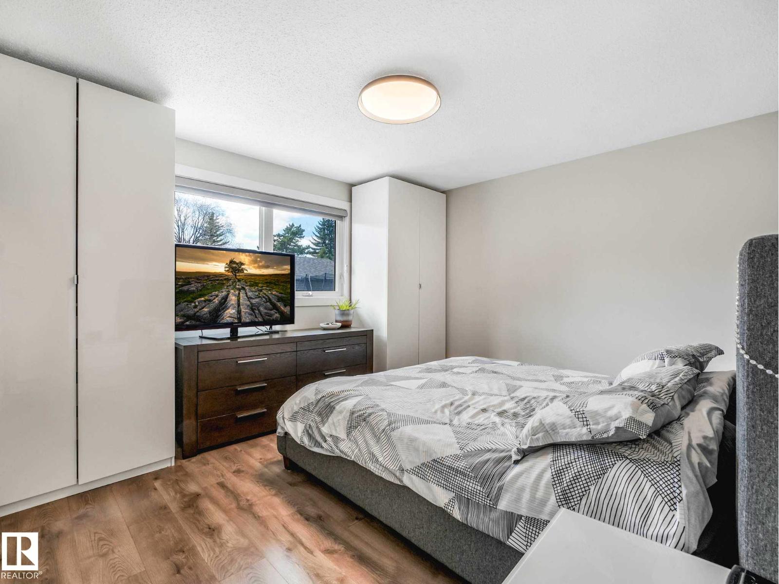 51 Beaverbrook Cr, St. Albert, Alberta  T8N 2L4 - Photo 27 - E4486550