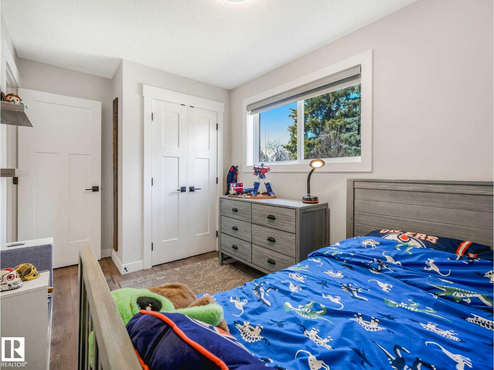 51 Beaverbrook Cr, St. Albert, Alberta  T8N 2L4 - Photo 31 - E4486550