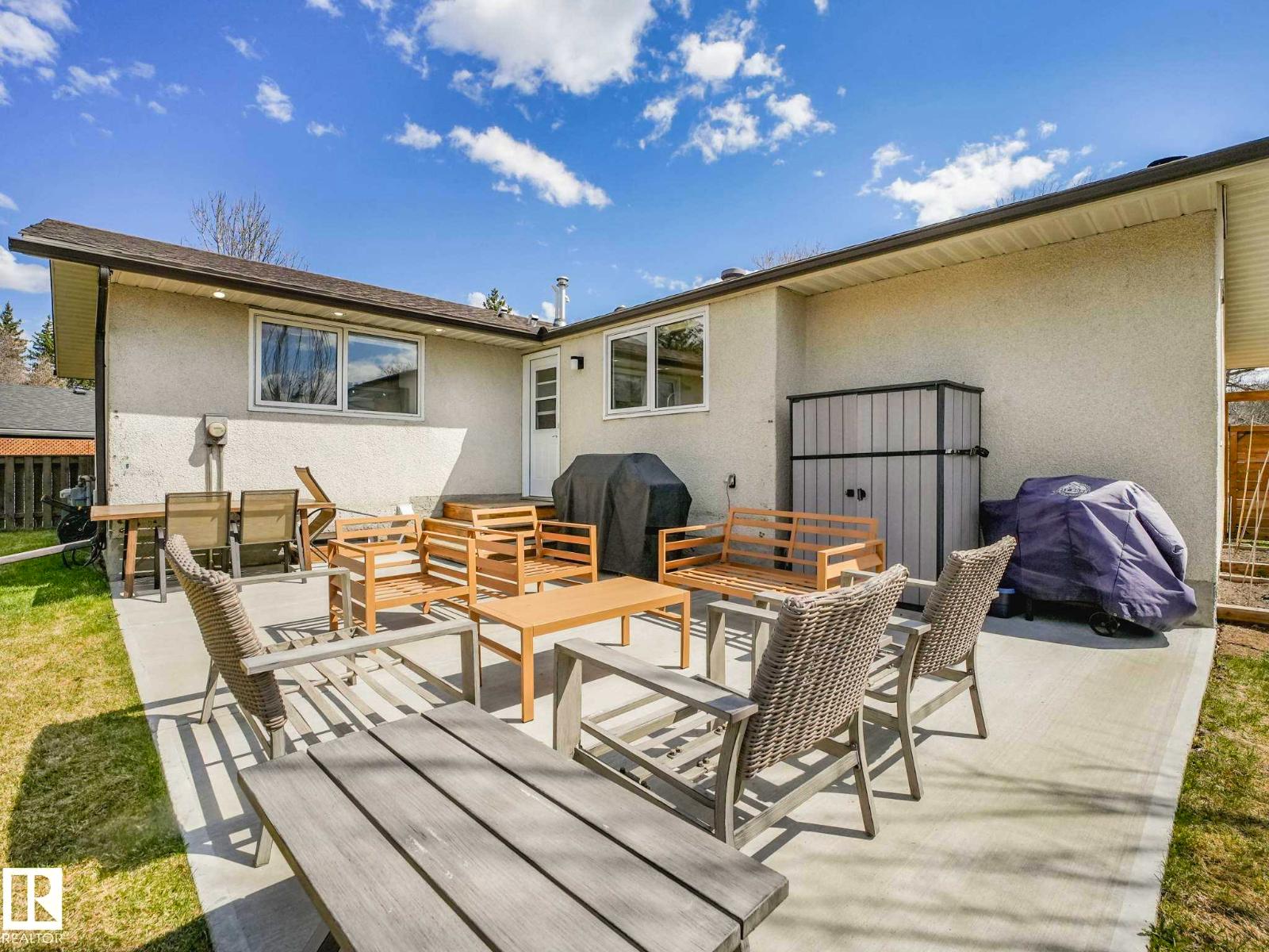 51 Beaverbrook Cr, St. Albert, Alberta  T8N 2L4 - Photo 51 - E4486550