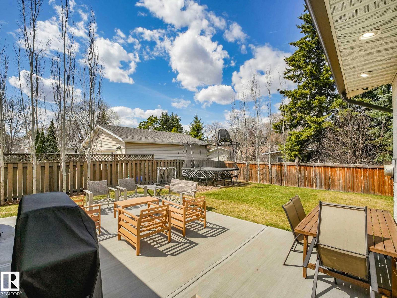 51 Beaverbrook Cr, St. Albert, Alberta  T8N 2L4 - Photo 52 - E4486550