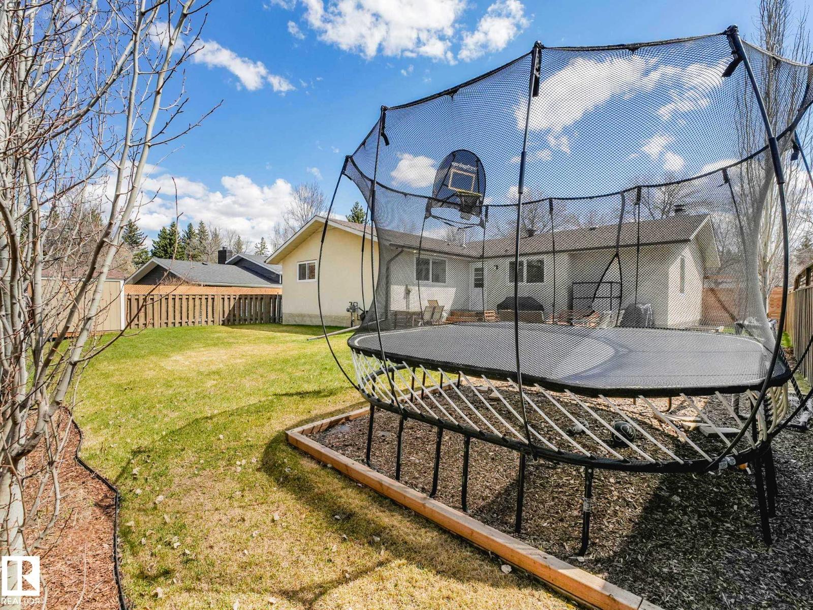51 Beaverbrook Cr, St. Albert, Alberta  T8N 2L4 - Photo 53 - E4486550