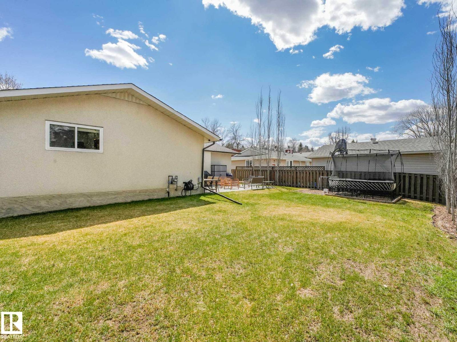 51 Beaverbrook Cr, St. Albert, Alberta  T8N 2L4 - Photo 54 - E4486550
