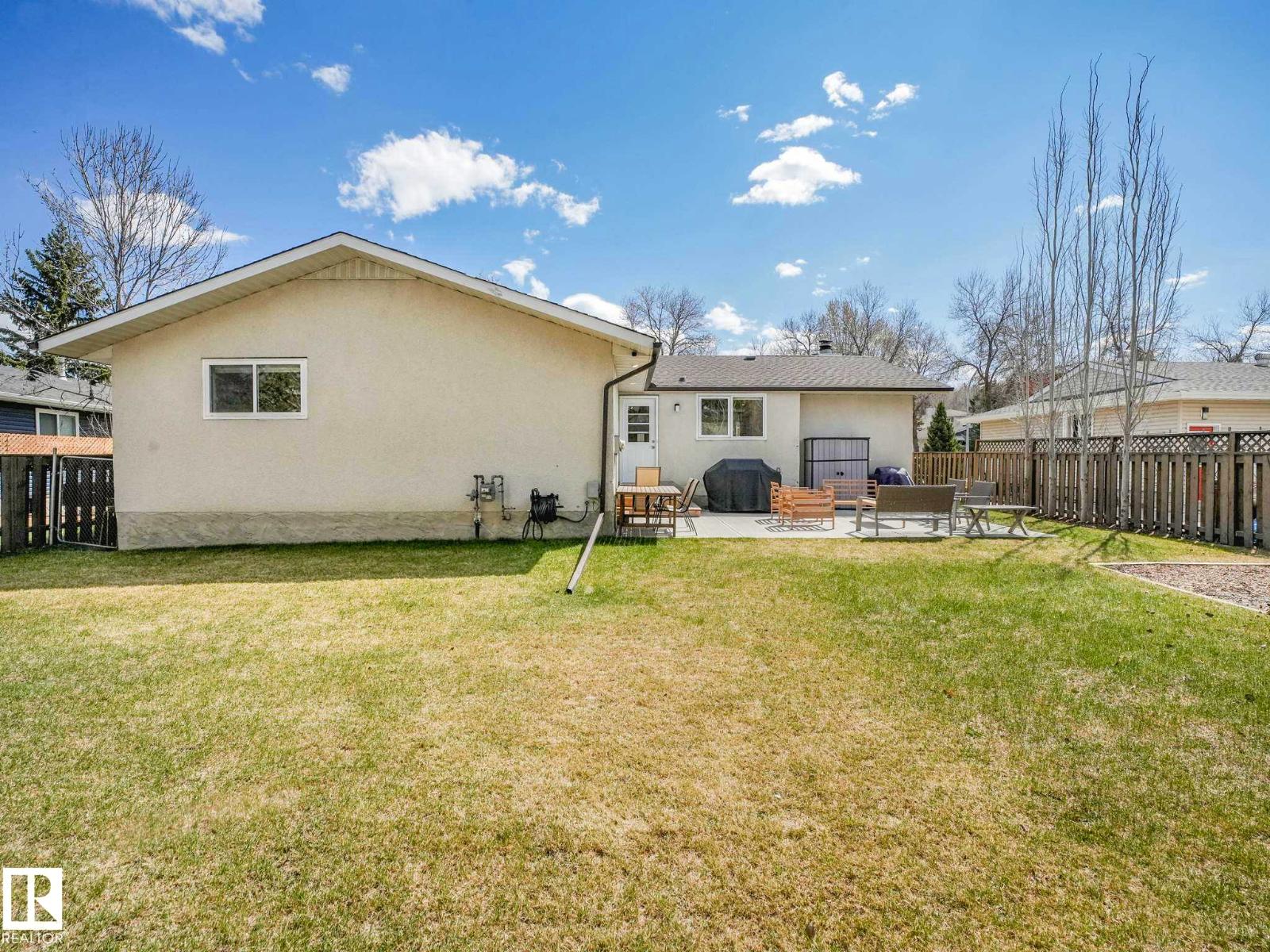 51 Beaverbrook Cr, St. Albert, Alberta  T8N 2L4 - Photo 55 - E4486550
