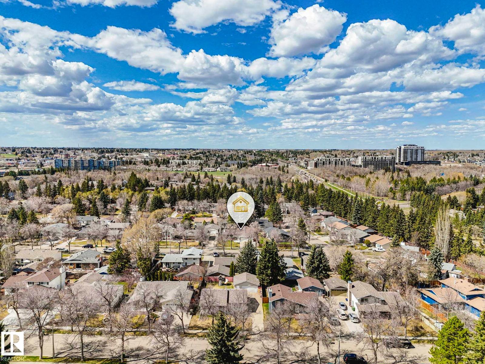 51 Beaverbrook Cr, St. Albert, Alberta  T8N 2L4 - Photo 57 - E4486550