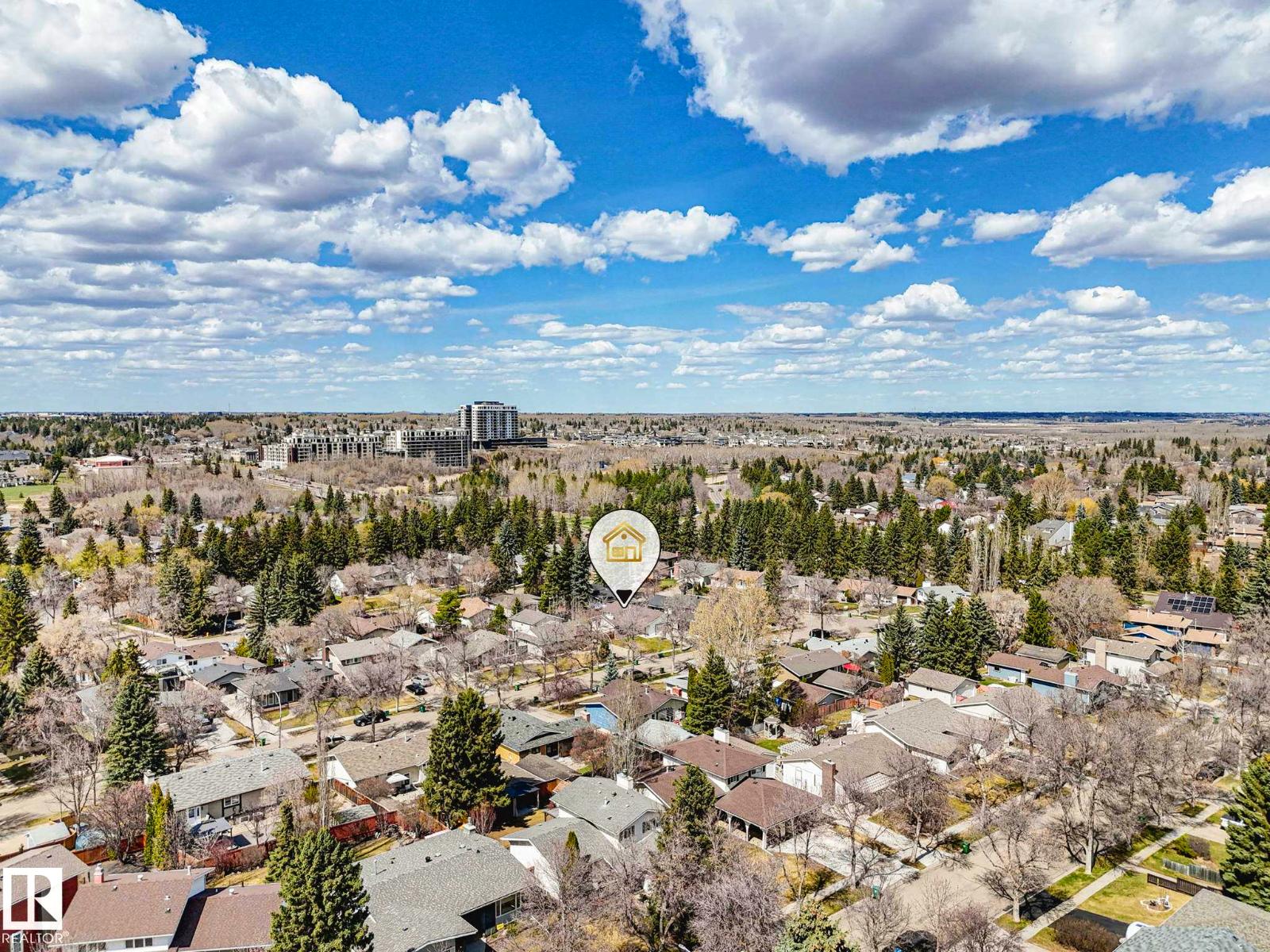 51 Beaverbrook Cr, St. Albert, Alberta  T8N 2L4 - Photo 58 - E4486550