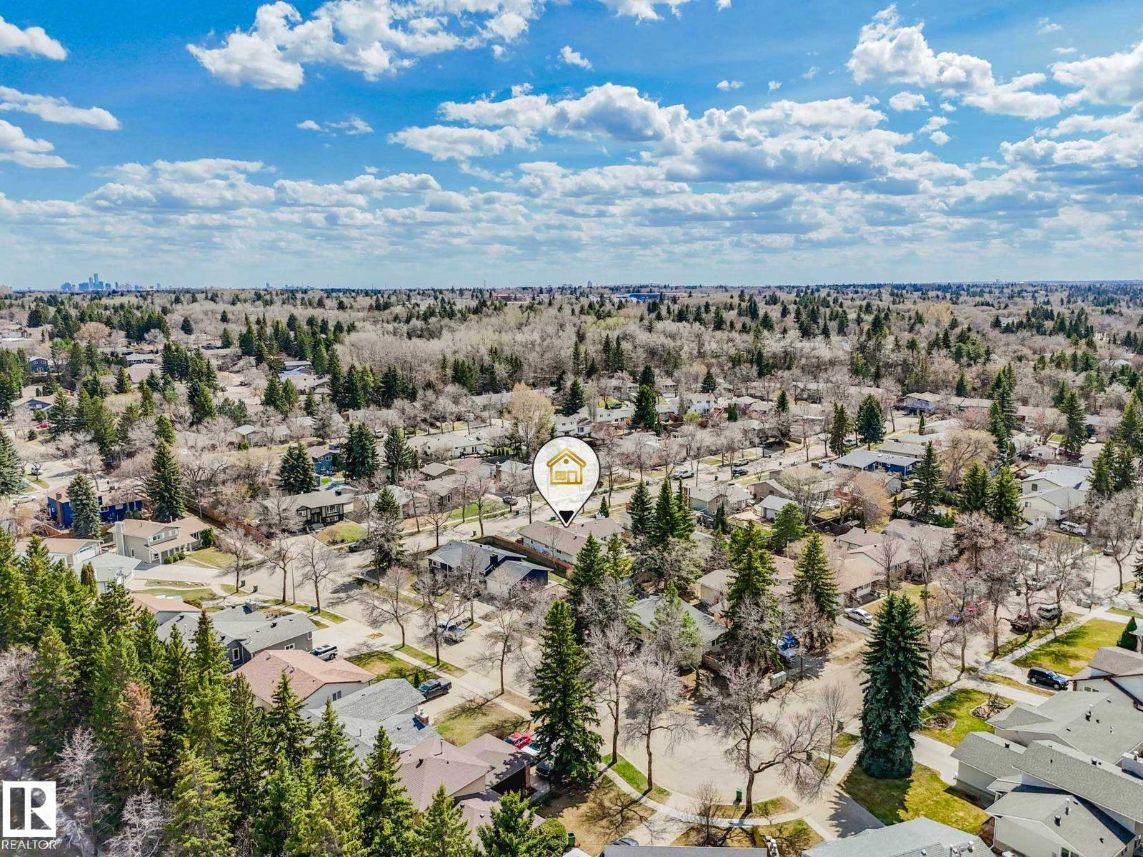 51 Beaverbrook Cr, St. Albert, Alberta  T8N 2L4 - Photo 59 - E4486550