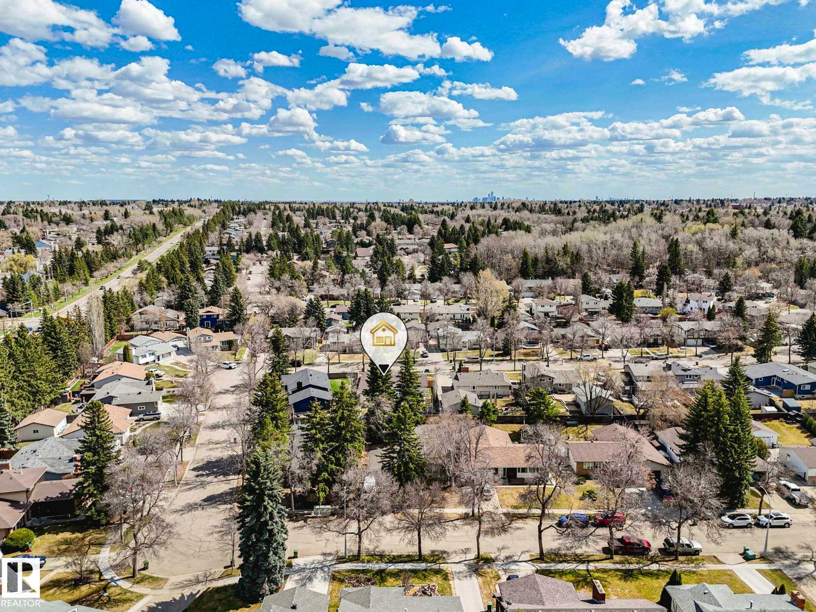 51 Beaverbrook Cr, St. Albert, Alberta  T8N 2L4 - Photo 60 - E4486550