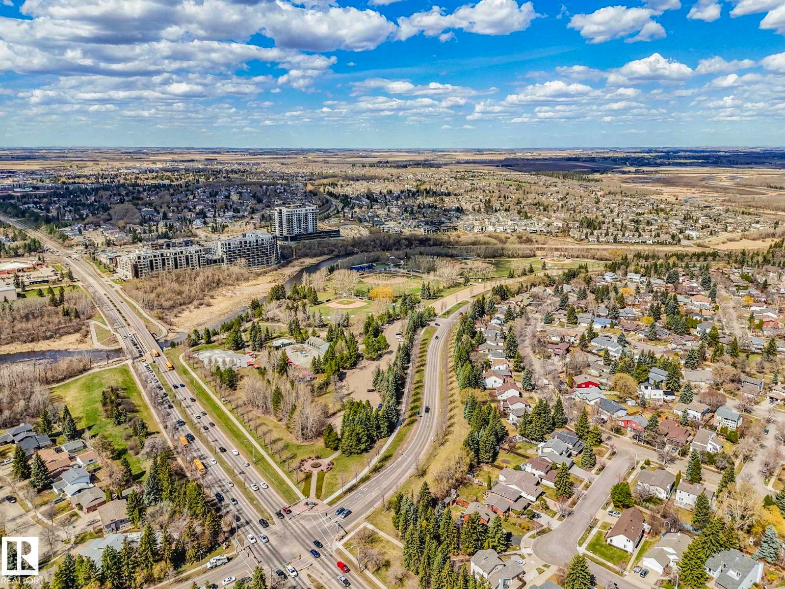 51 Beaverbrook Cr, St. Albert, Alberta  T8N 2L4 - Photo 66 - E4486550