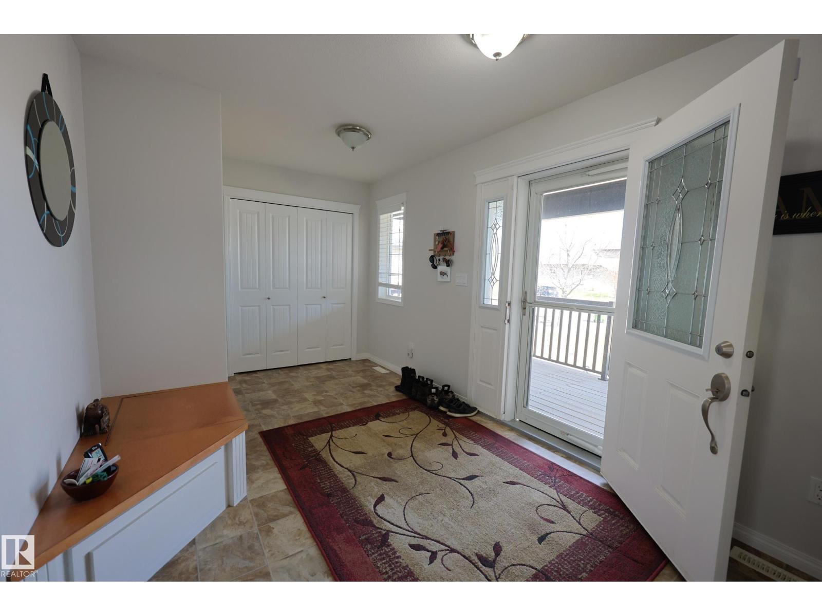 521 Grandin Dr, Morinville, Alberta  T8R 0E3 - Photo 10 - E4486551