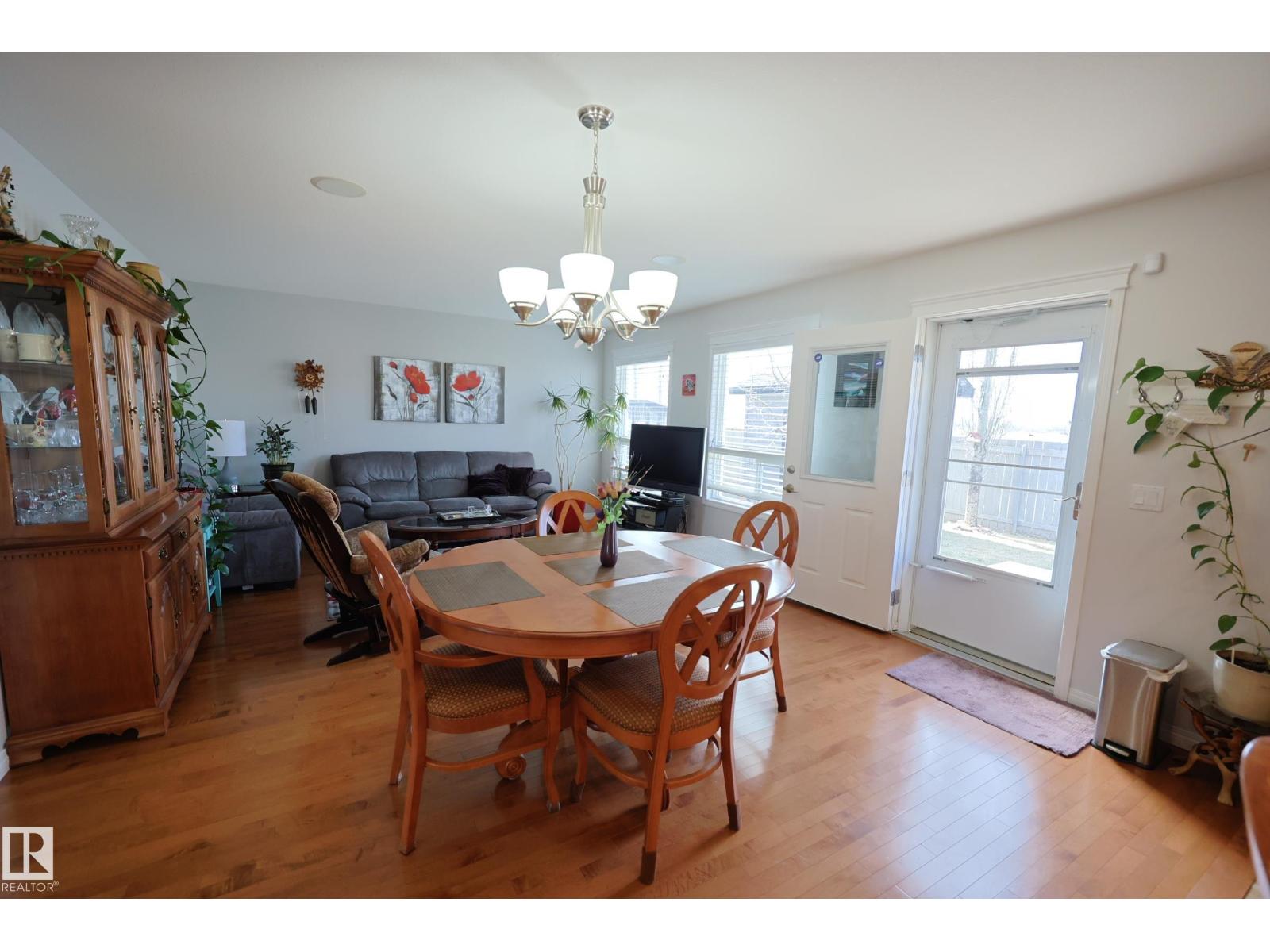 521 Grandin Dr, Morinville, Alberta  T8R 0E3 - Photo 17 - E4486551