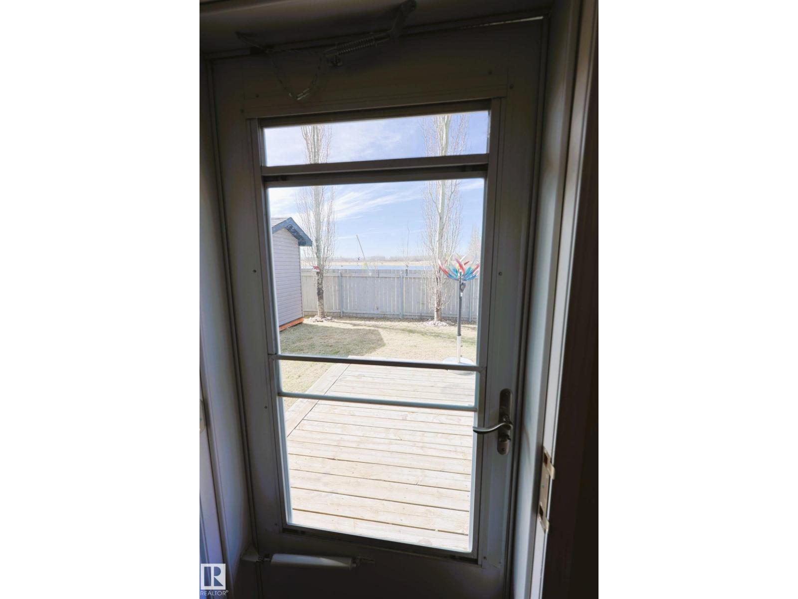 521 Grandin Dr, Morinville, Alberta  T8R 0E3 - Photo 18 - E4486551