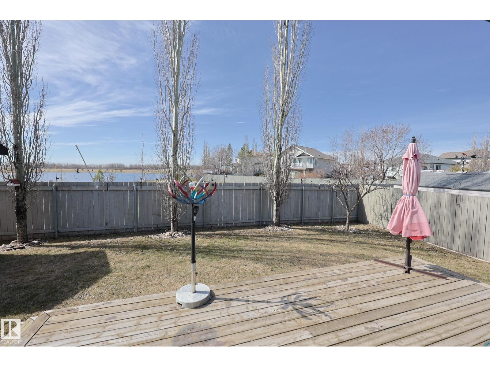 521 Grandin Dr, Morinville, Alberta  T8R 0E3 - Photo 19 - E4486551
