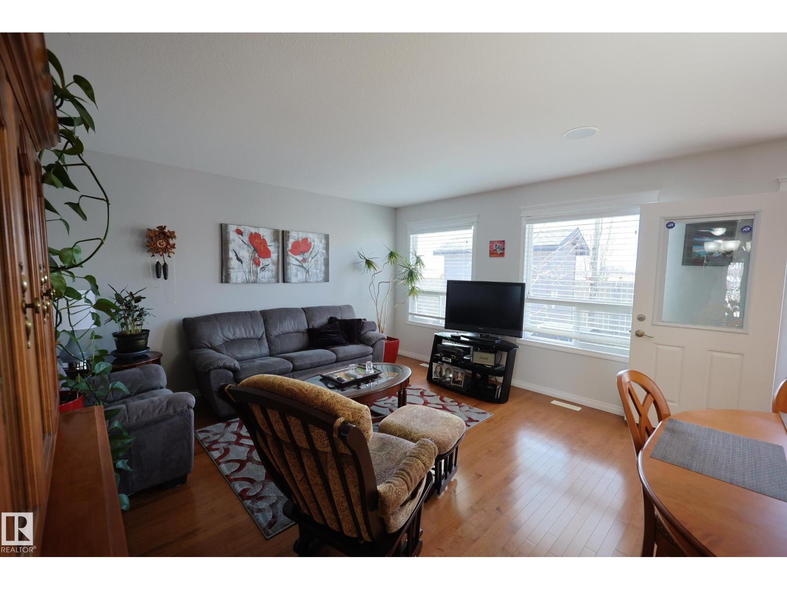 521 Grandin Dr, Morinville, Alberta  T8R 0E3 - Photo 22 - E4486551