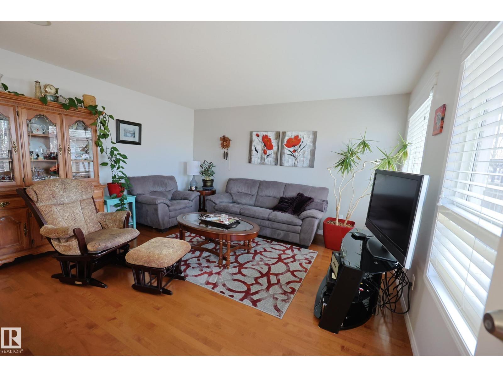 521 Grandin Dr, Morinville, Alberta  T8R 0E3 - Photo 23 - E4486551