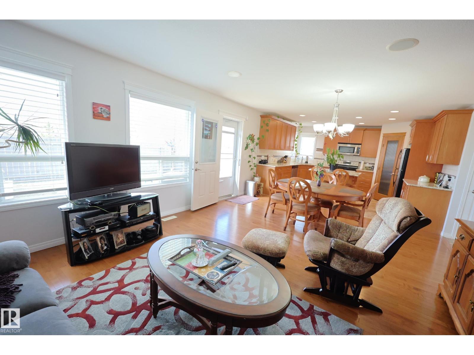 521 Grandin Dr, Morinville, Alberta  T8R 0E3 - Photo 25 - E4486551
